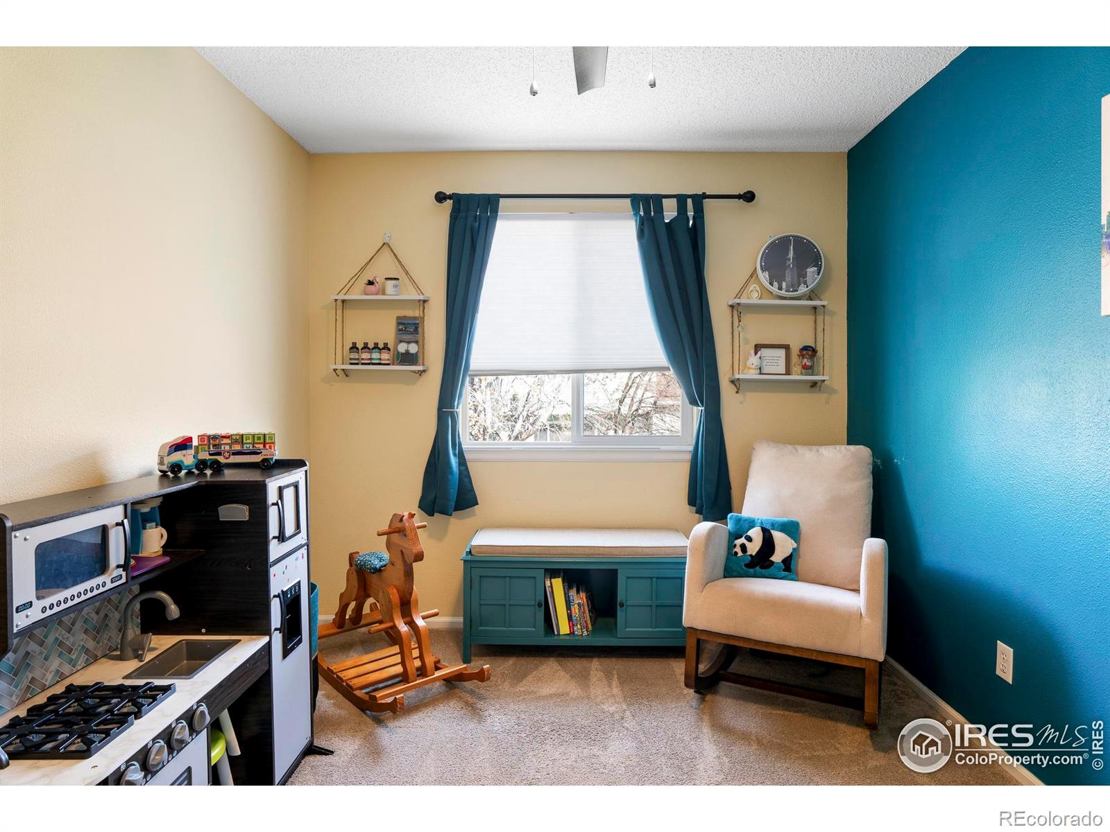 MLS Image #22 for 3032 w yarrow circle,superior, Colorado