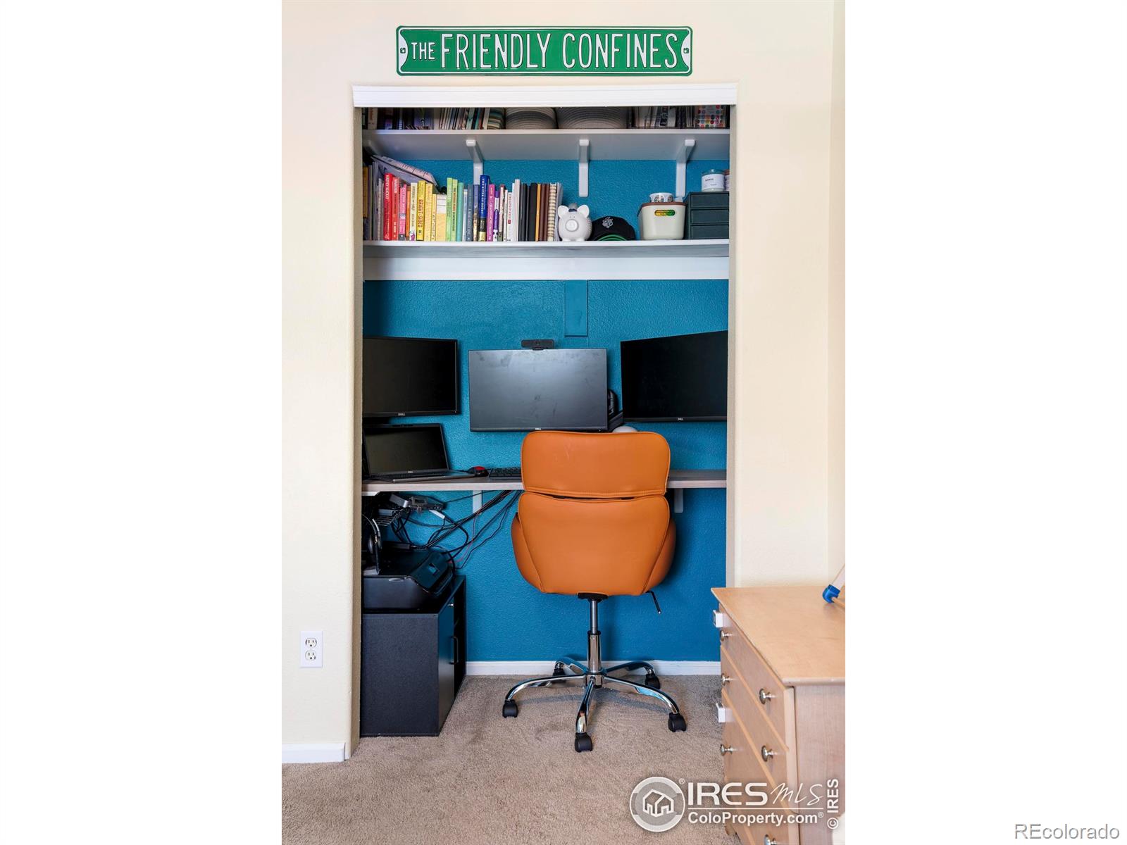 MLS Image #23 for 3032 w yarrow circle,superior, Colorado