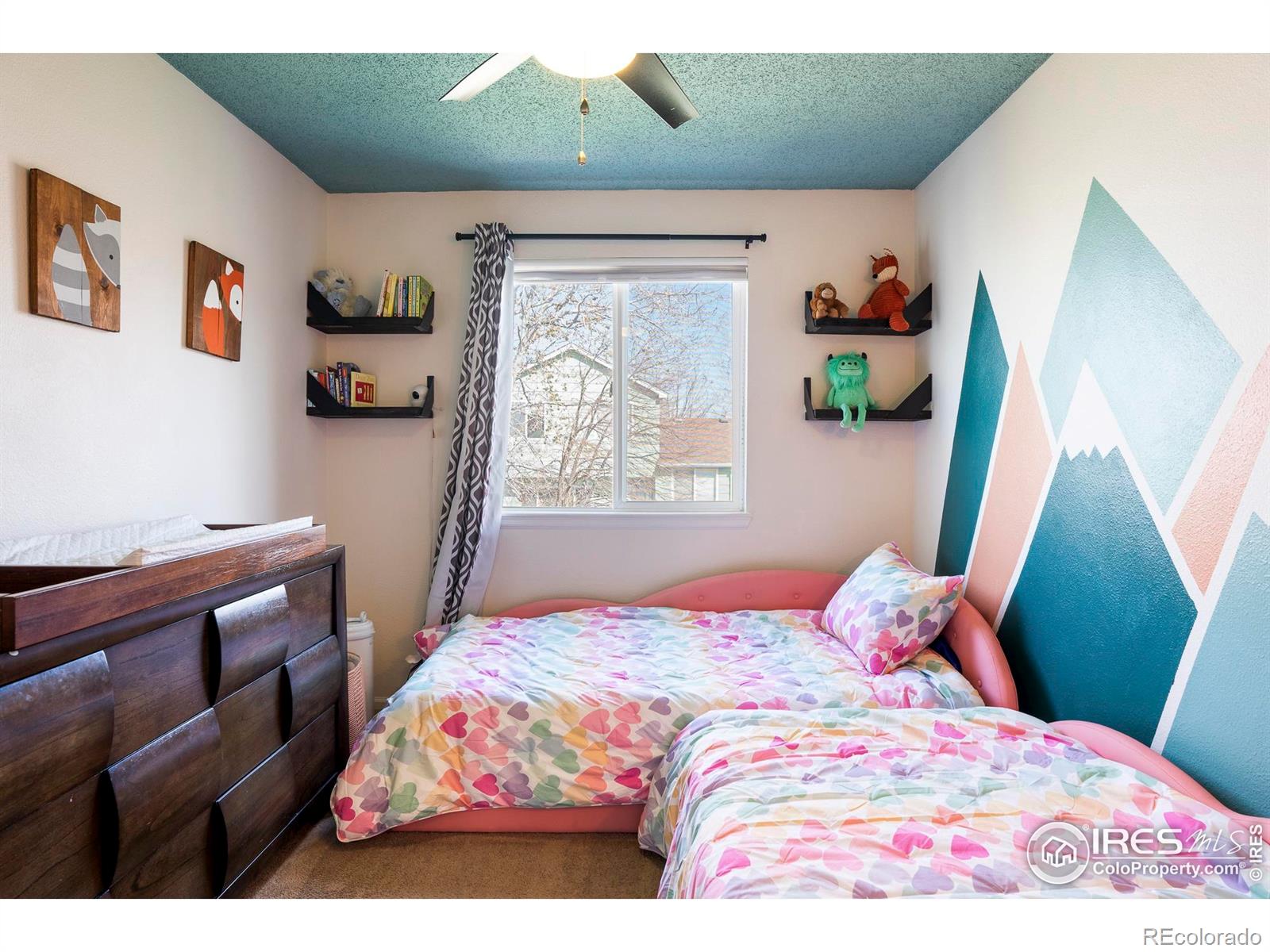 MLS Image #24 for 3032 w yarrow circle,superior, Colorado