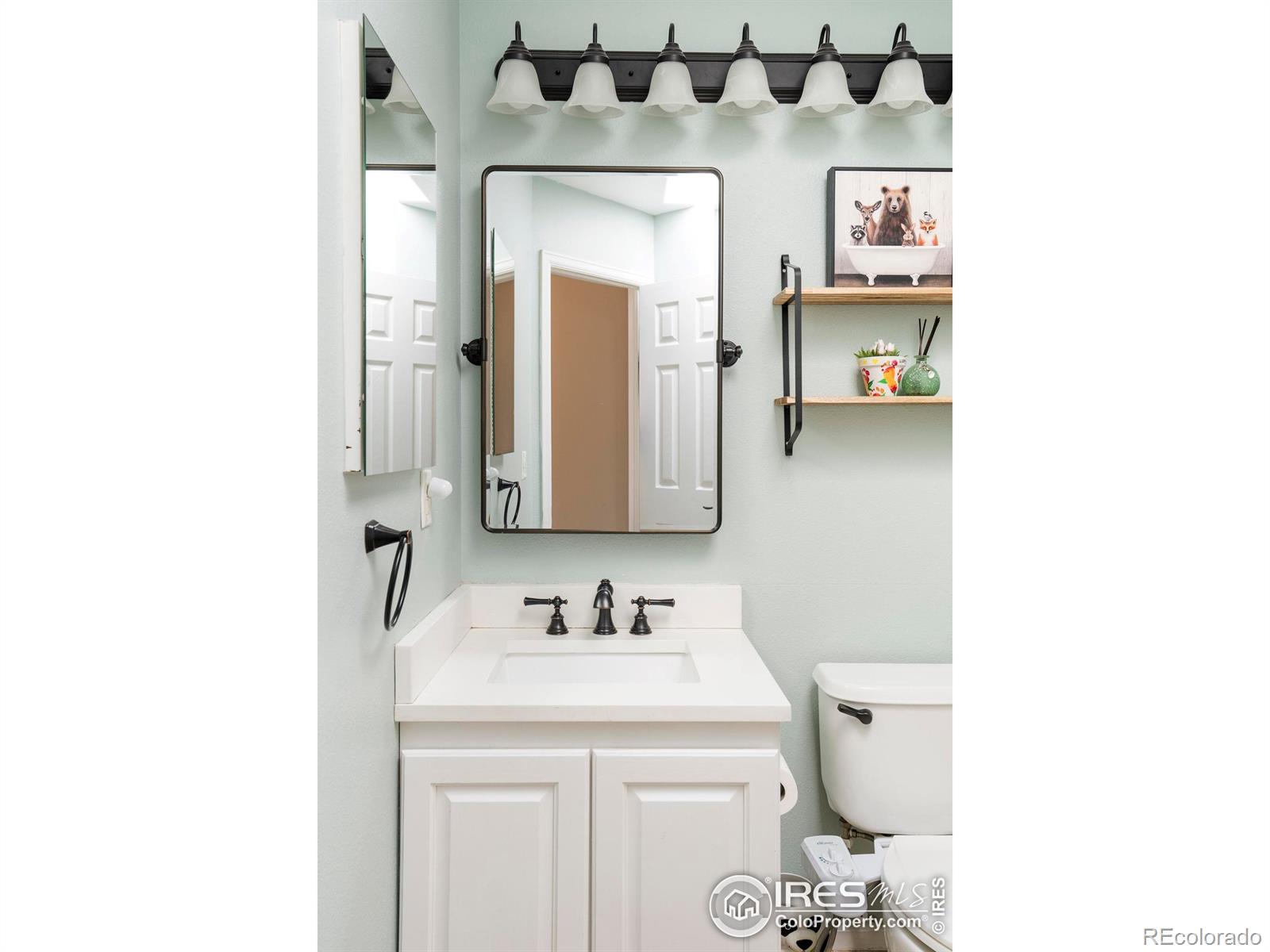 MLS Image #25 for 3032 w yarrow circle,superior, Colorado