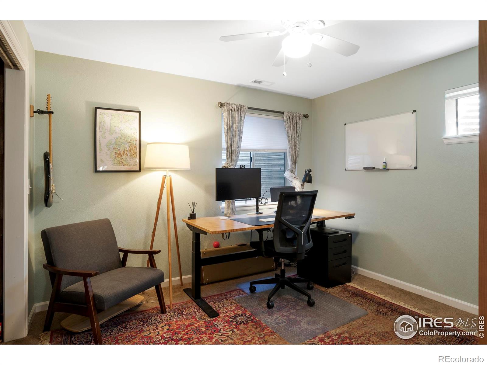 MLS Image #26 for 3032 w yarrow circle,superior, Colorado
