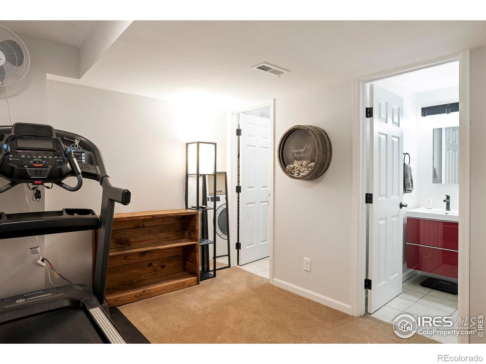 MLS Image #28 for 3032 w yarrow circle,superior, Colorado