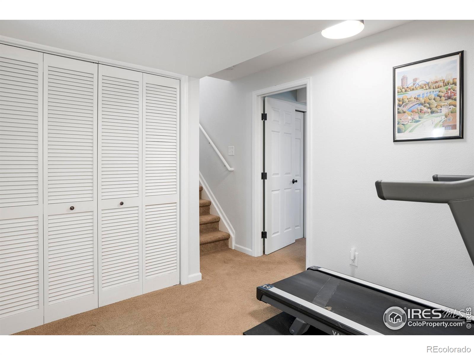 MLS Image #29 for 3032 w yarrow circle,superior, Colorado