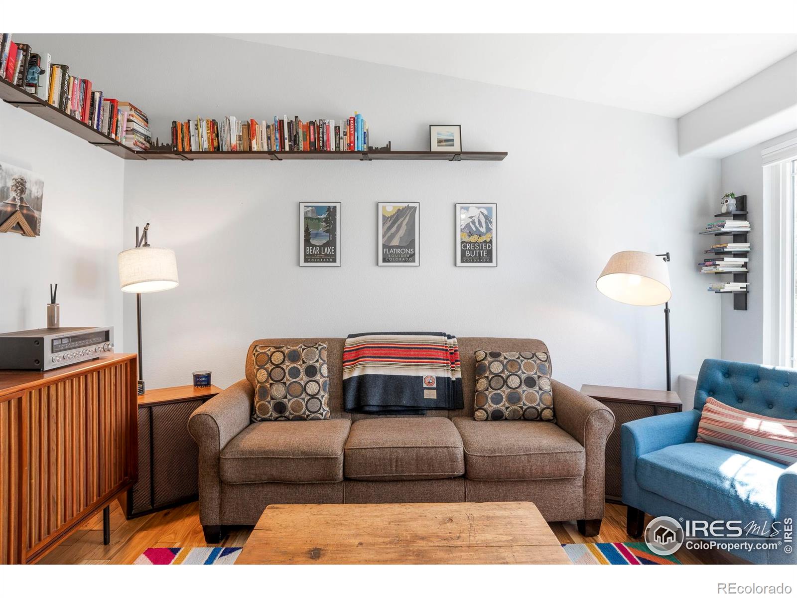 MLS Image #3 for 3032 w yarrow circle,superior, Colorado