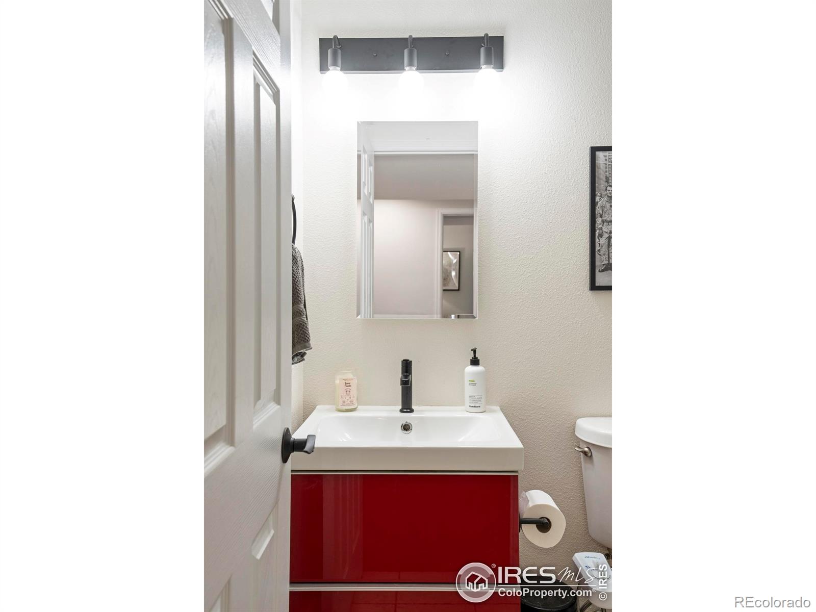 MLS Image #30 for 3032 w yarrow circle,superior, Colorado