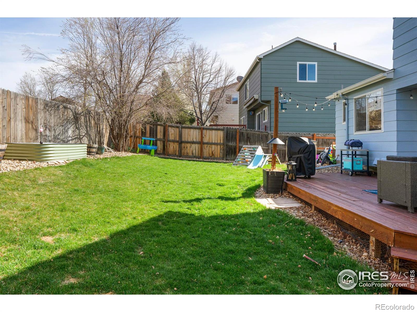 MLS Image #31 for 3032 w yarrow circle,superior, Colorado