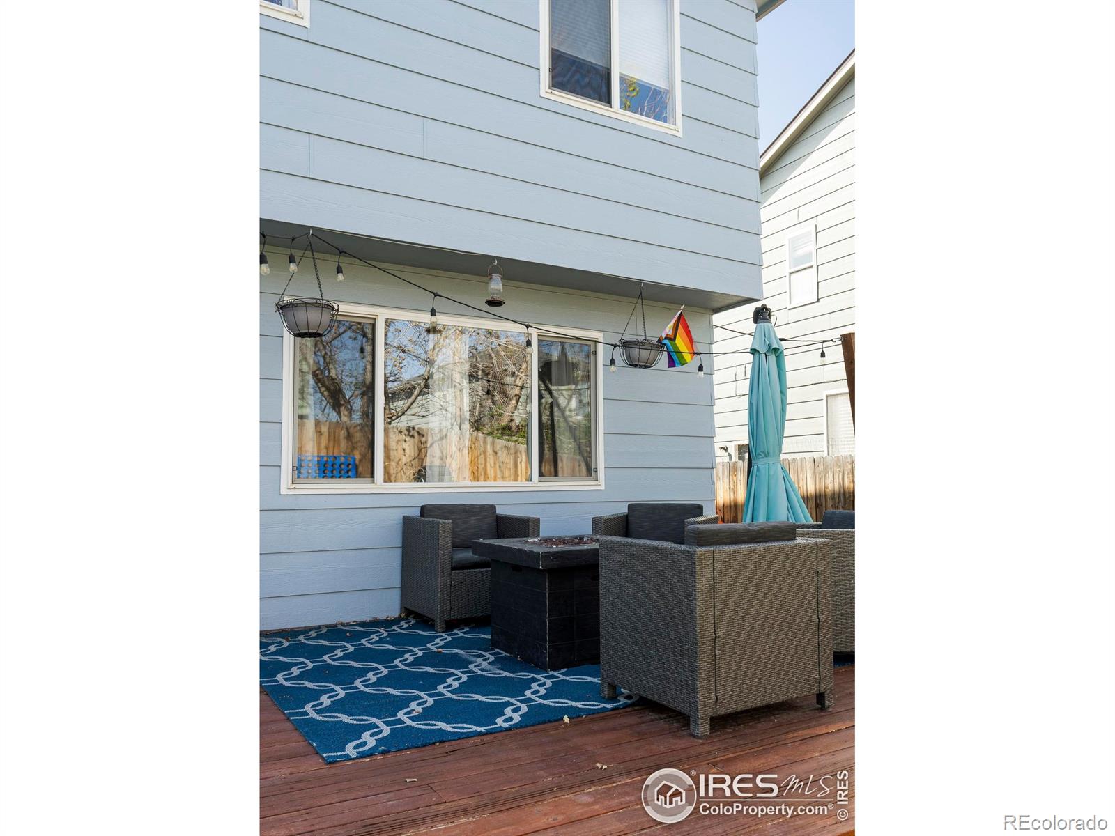 MLS Image #32 for 3032 w yarrow circle,superior, Colorado