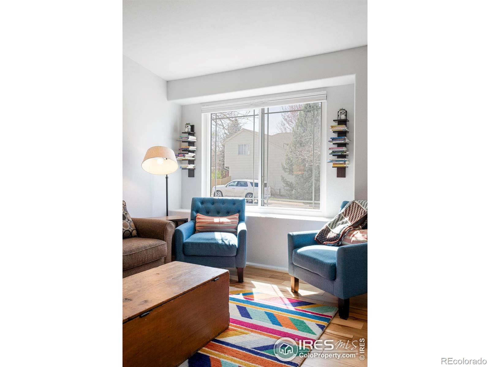 MLS Image #4 for 3032 w yarrow circle,superior, Colorado