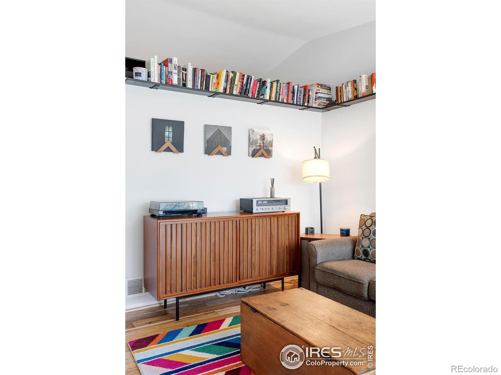 MLS Image #5 for 3032 w yarrow circle,superior, Colorado