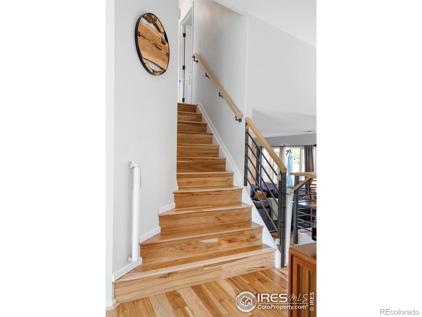 MLS Image #6 for 3032 w yarrow circle,superior, Colorado