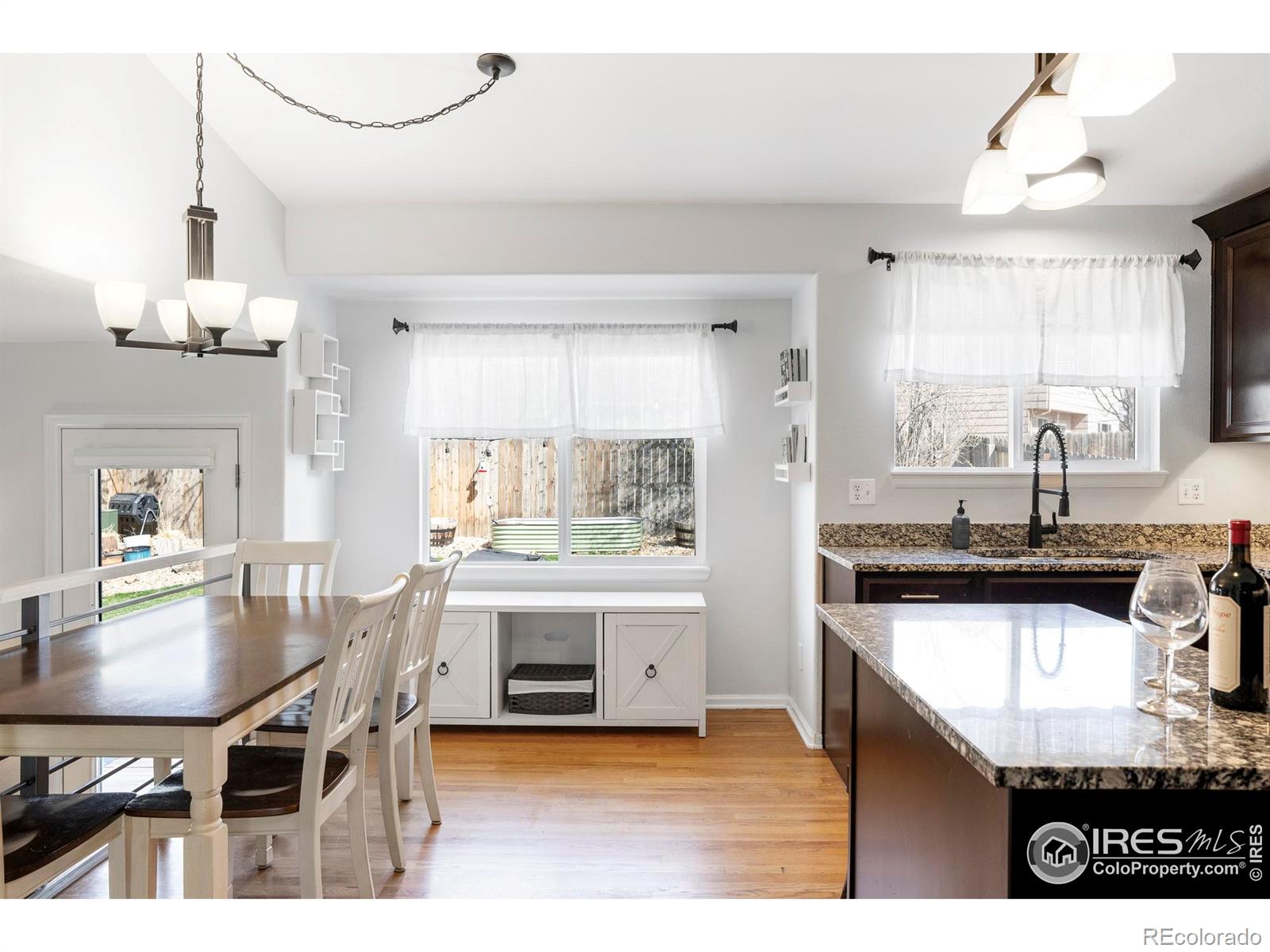 MLS Image #7 for 3032 w yarrow circle,superior, Colorado