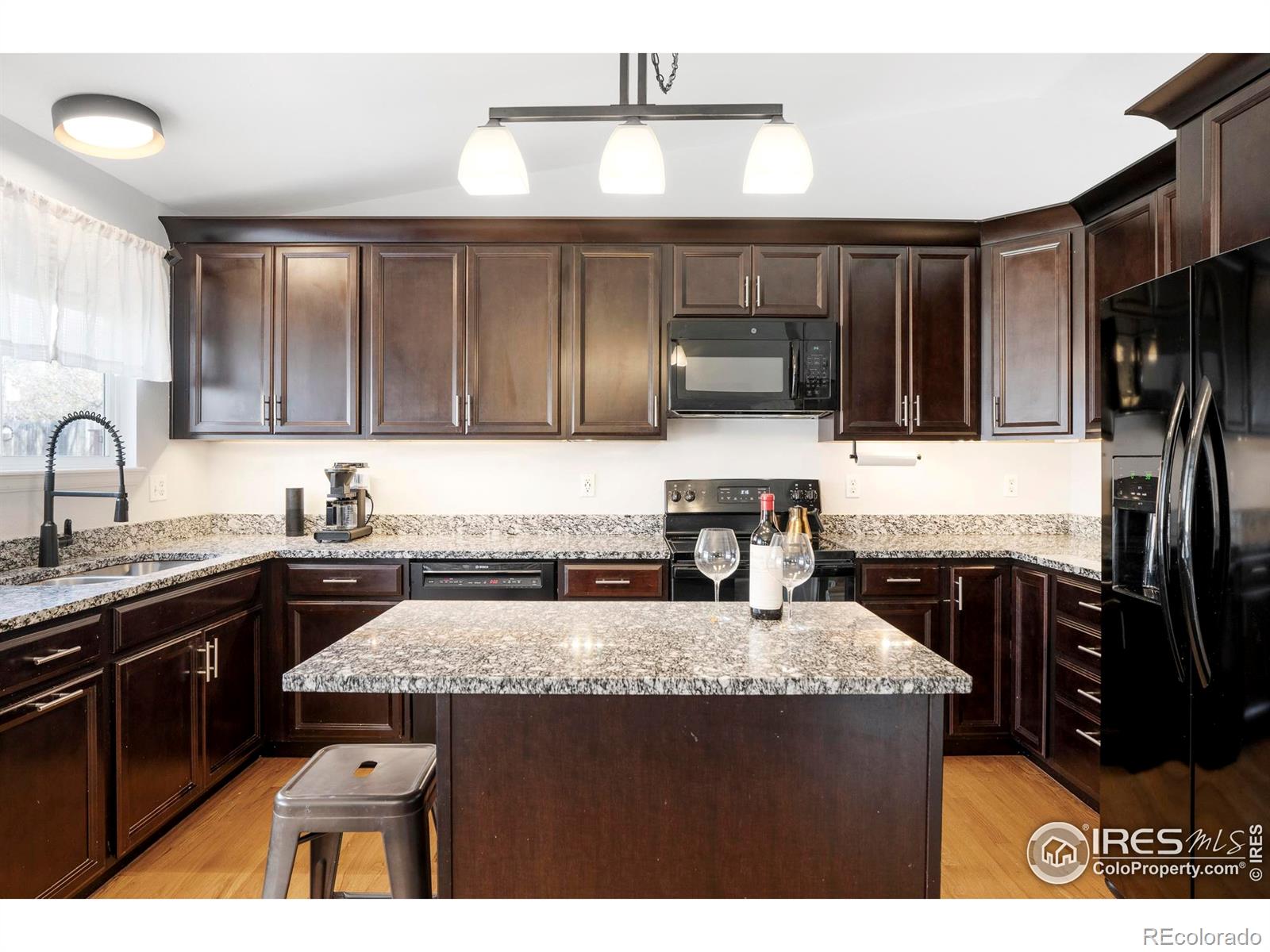 MLS Image #8 for 3032 w yarrow circle,superior, Colorado