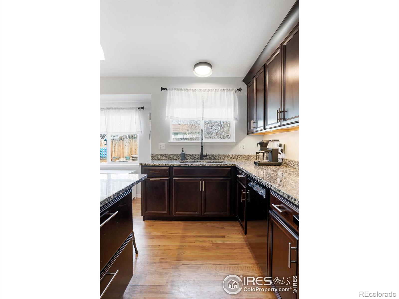 MLS Image #9 for 3032 w yarrow circle,superior, Colorado