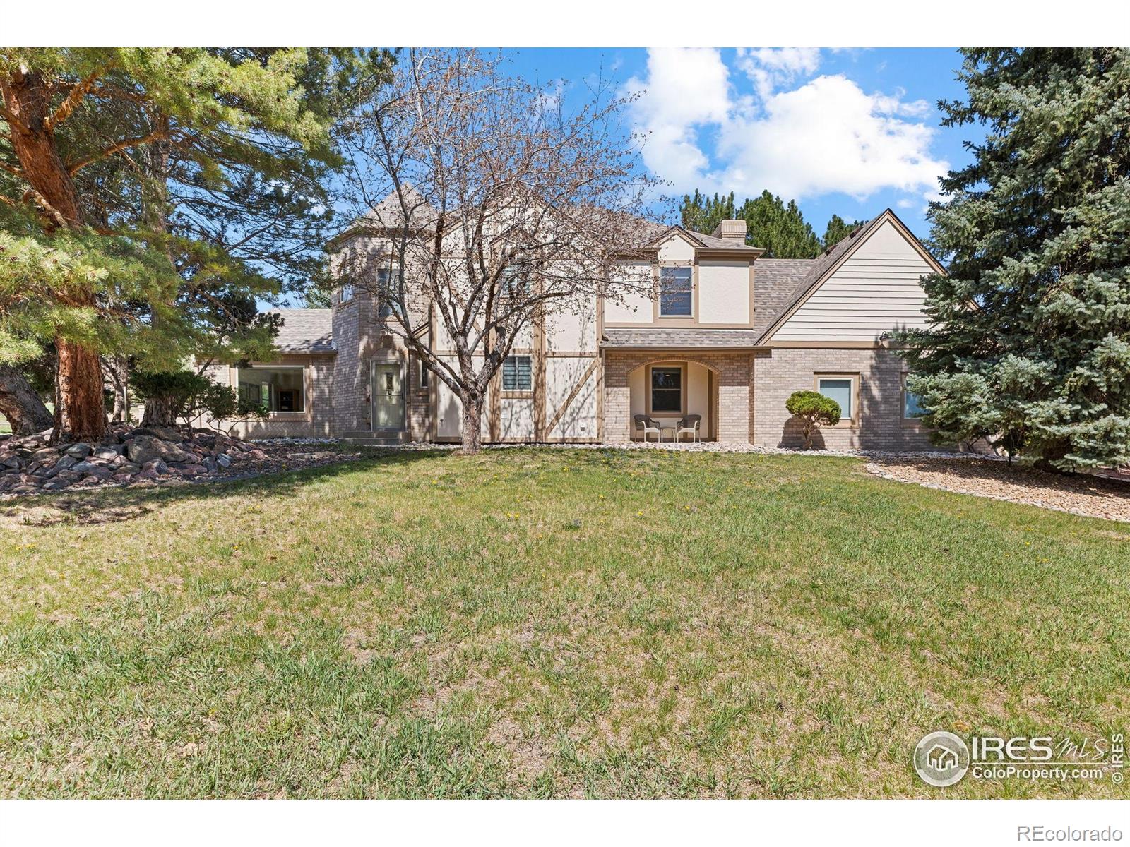 CMA Image for 6406  eagle court,Longmont, Colorado