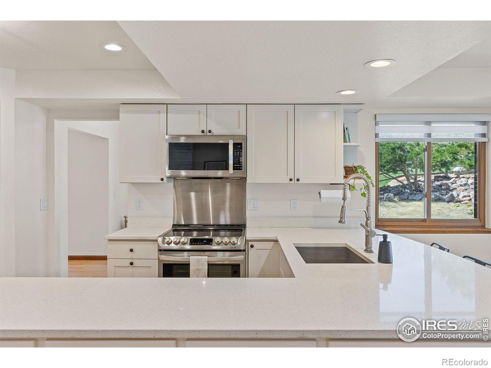 MLS Image #12 for 4207  birdie court,longmont, Colorado
