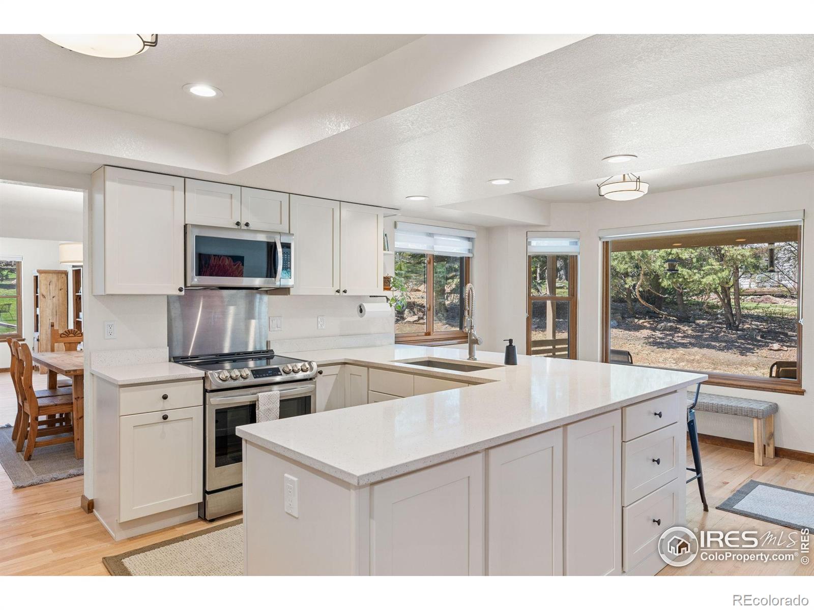 MLS Image #13 for 4207  birdie court,longmont, Colorado