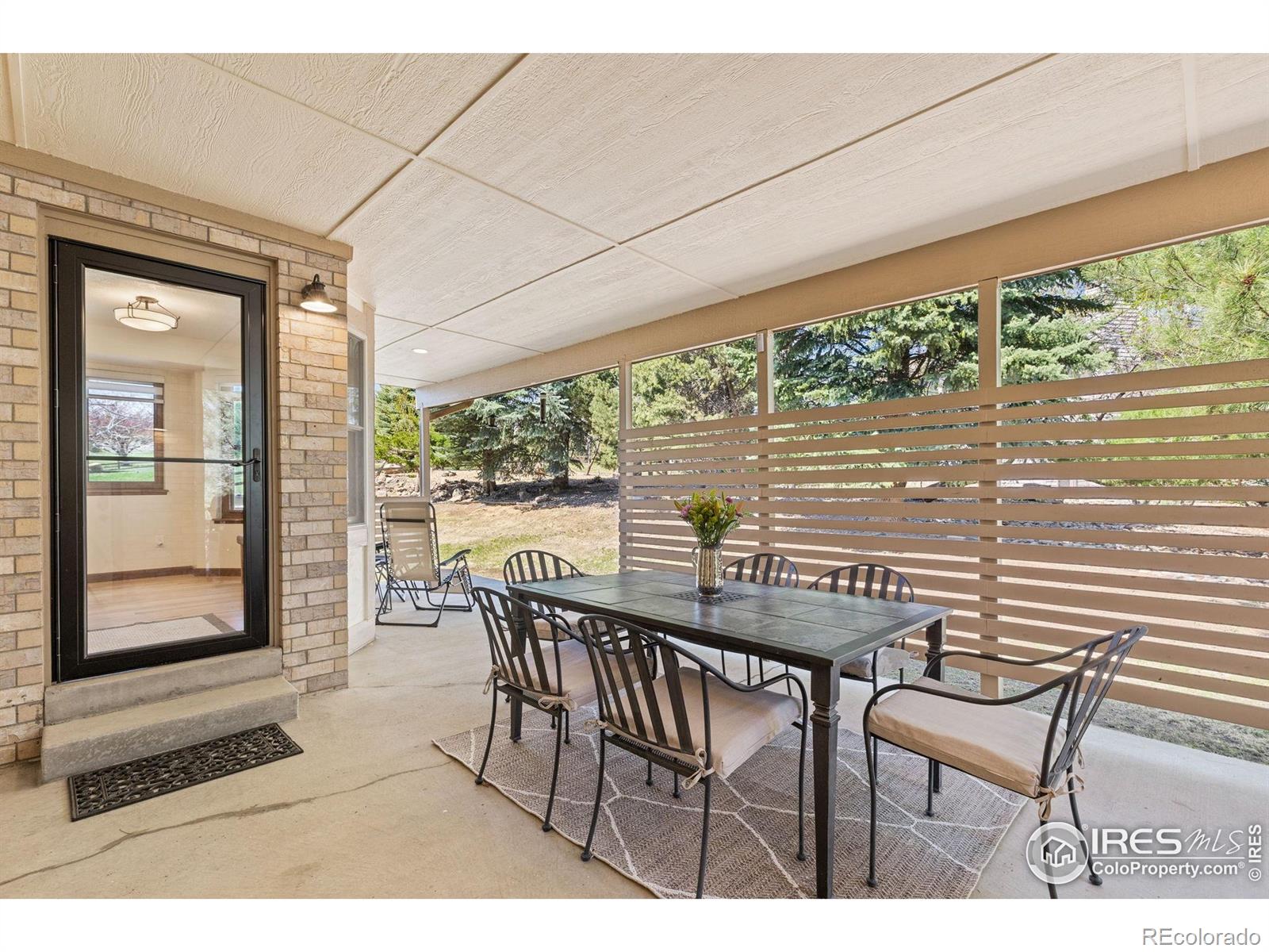 MLS Image #16 for 4207  birdie court,longmont, Colorado
