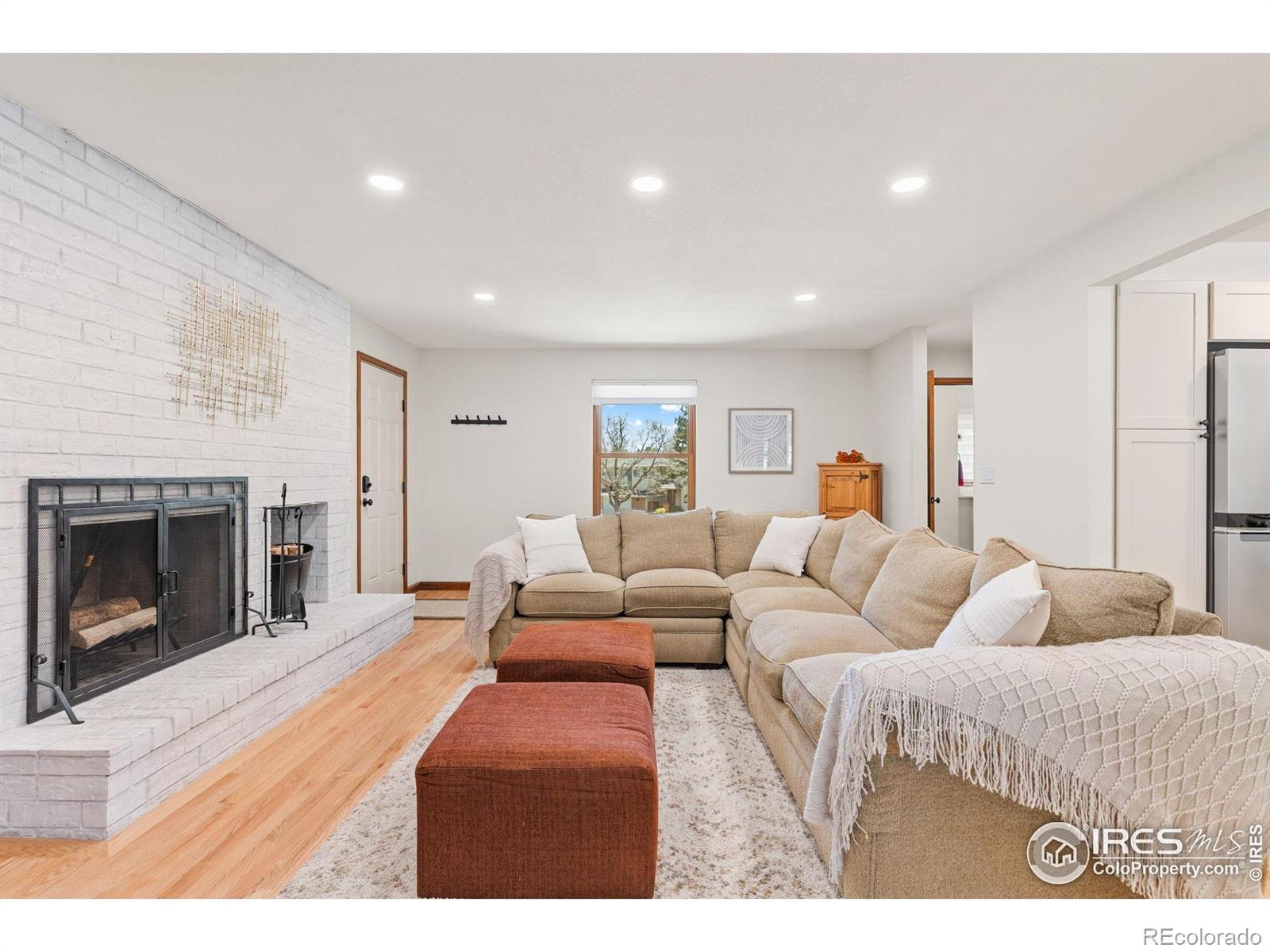 MLS Image #17 for 4207  birdie court,longmont, Colorado