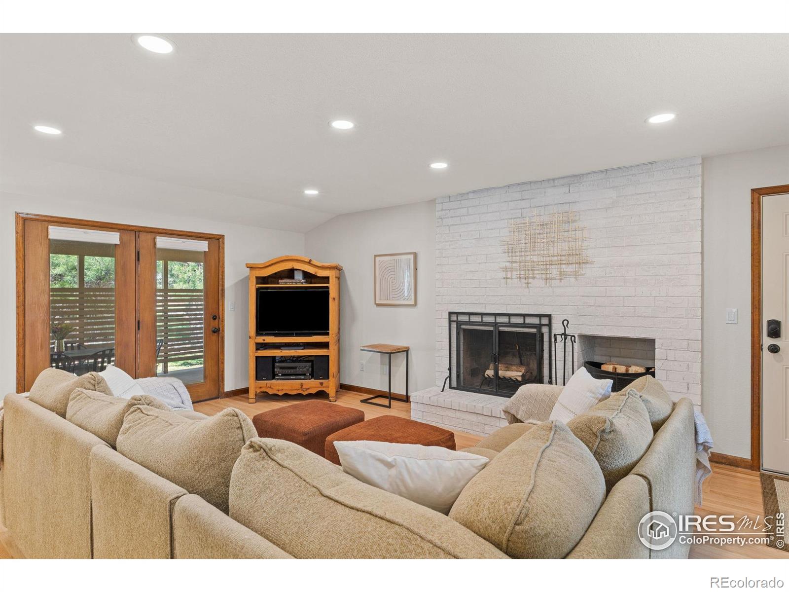 MLS Image #19 for 4207  birdie court,longmont, Colorado