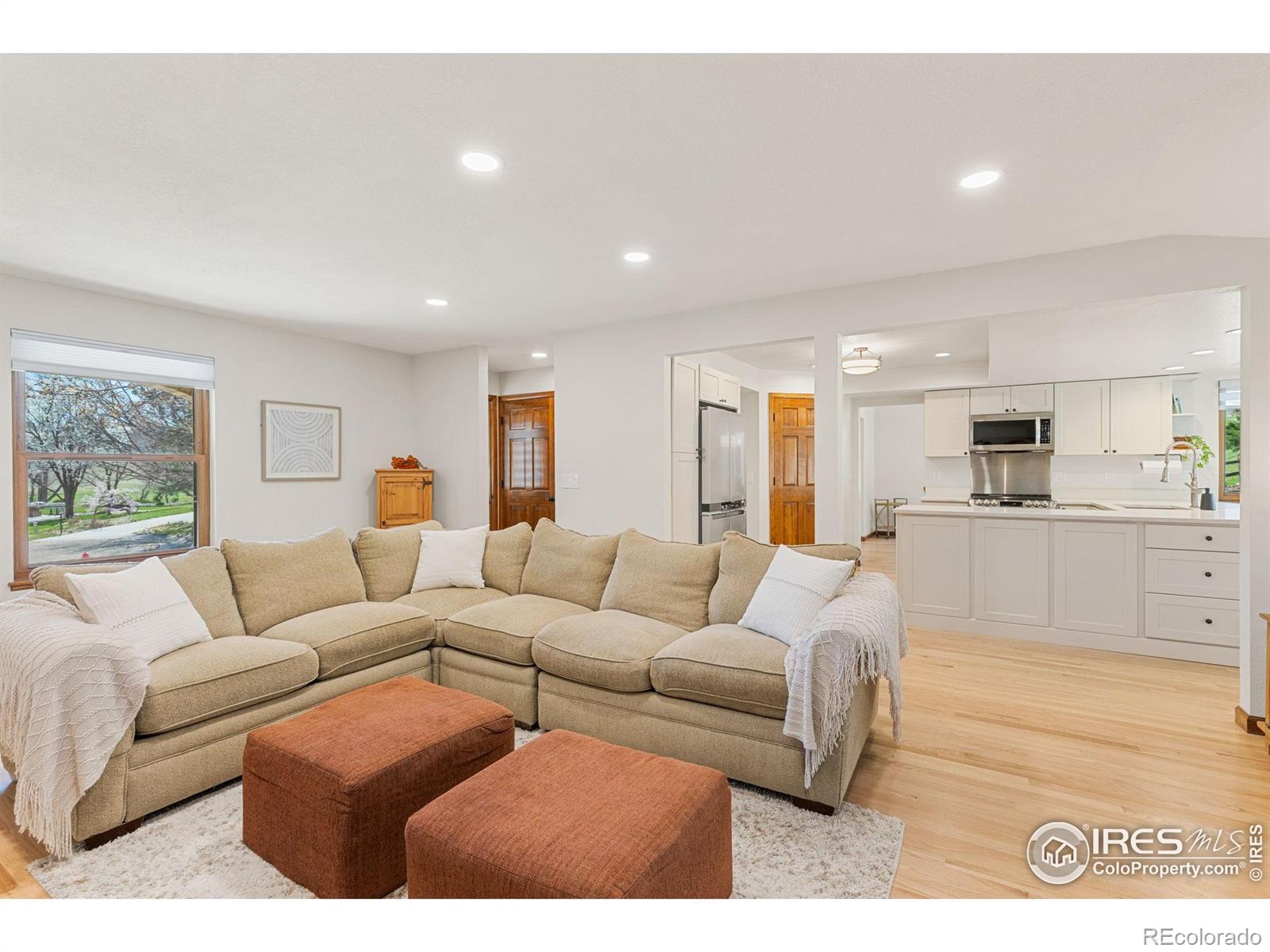 MLS Image #20 for 4207  birdie court,longmont, Colorado