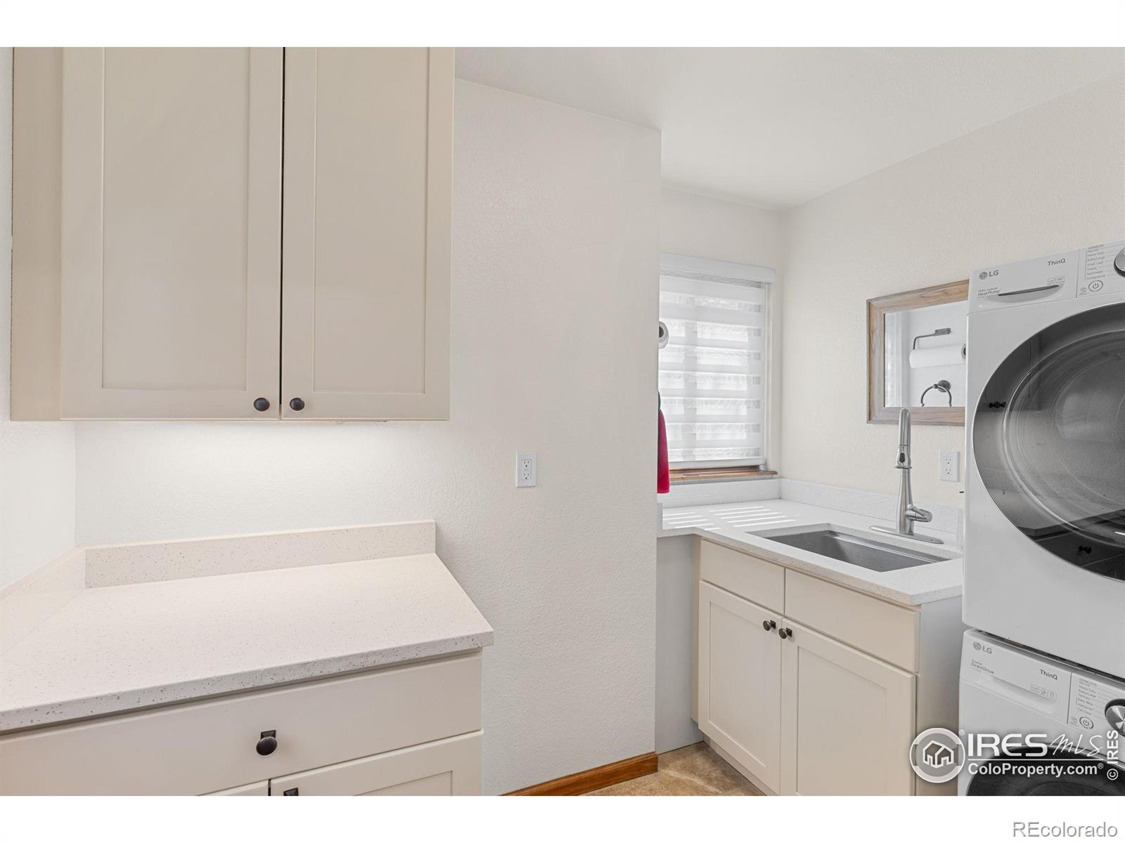 MLS Image #21 for 4207  birdie court,longmont, Colorado