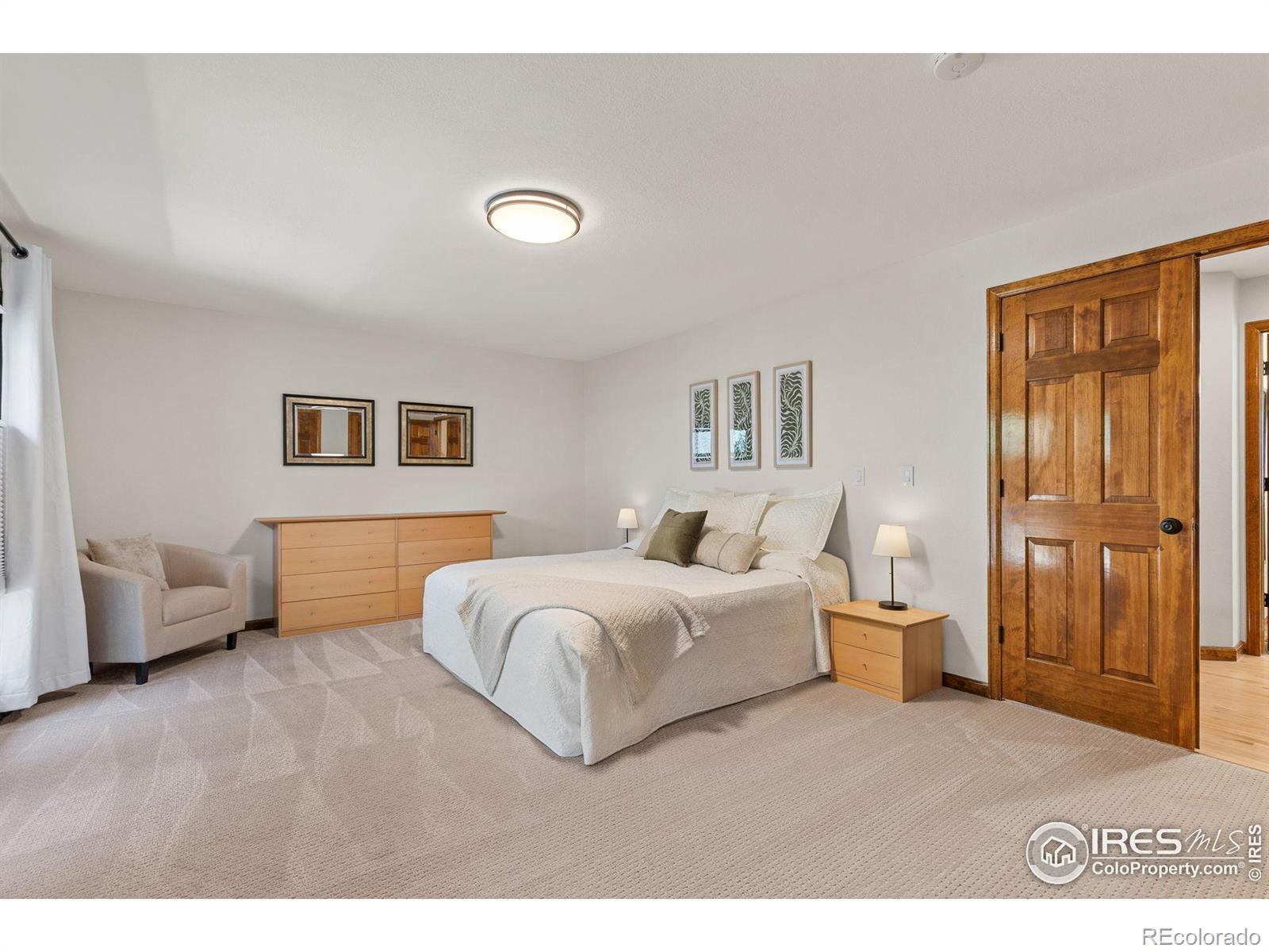 MLS Image #22 for 4207  birdie court,longmont, Colorado