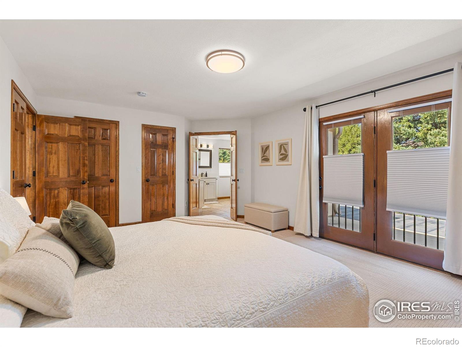 MLS Image #23 for 4207  birdie court,longmont, Colorado