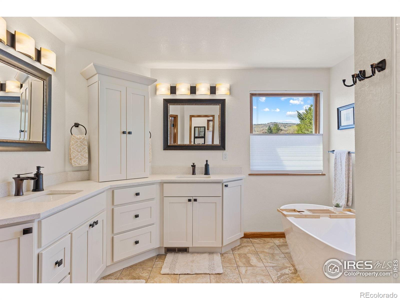 MLS Image #24 for 4207  birdie court,longmont, Colorado