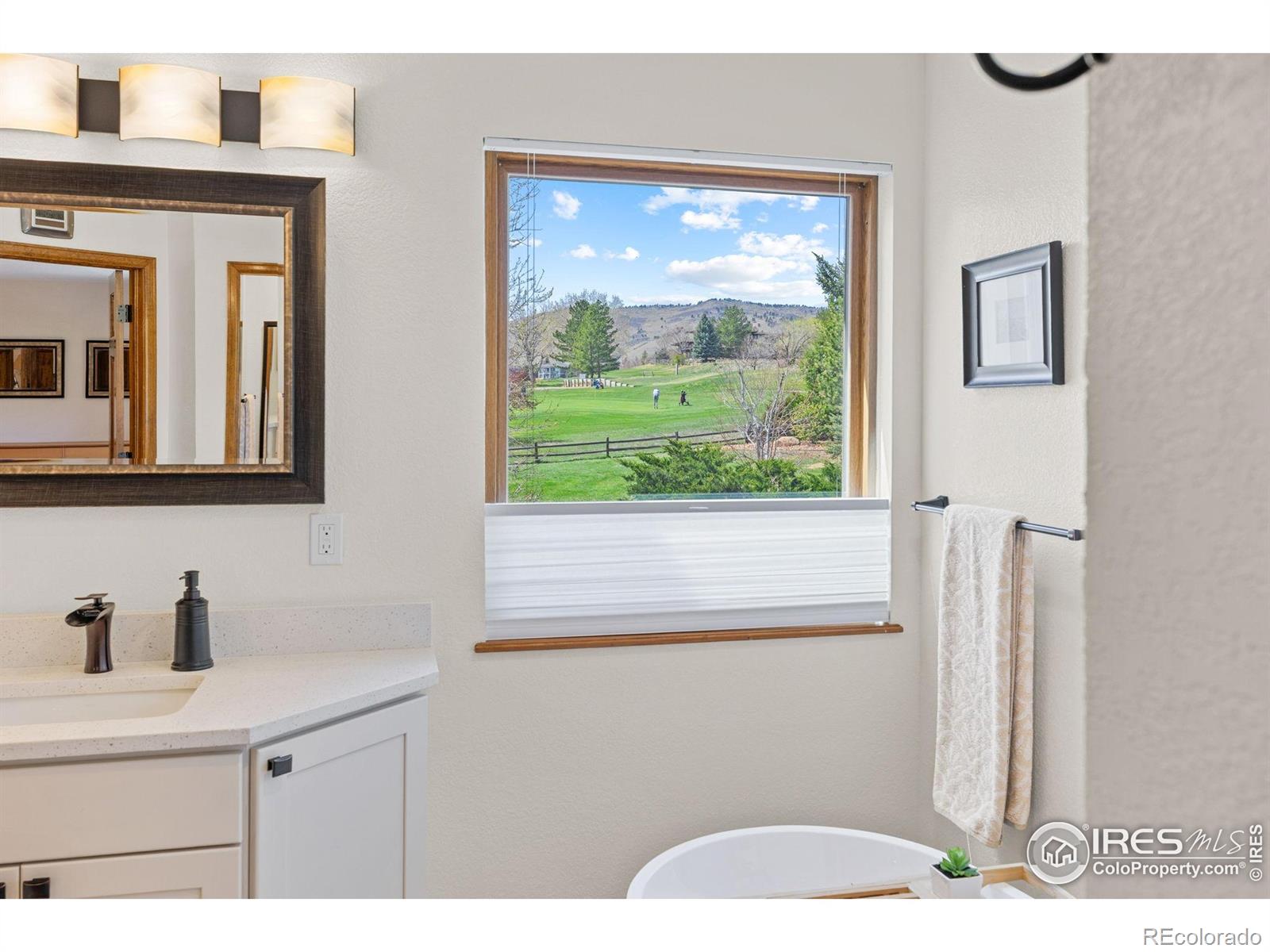 MLS Image #25 for 4207  birdie court,longmont, Colorado