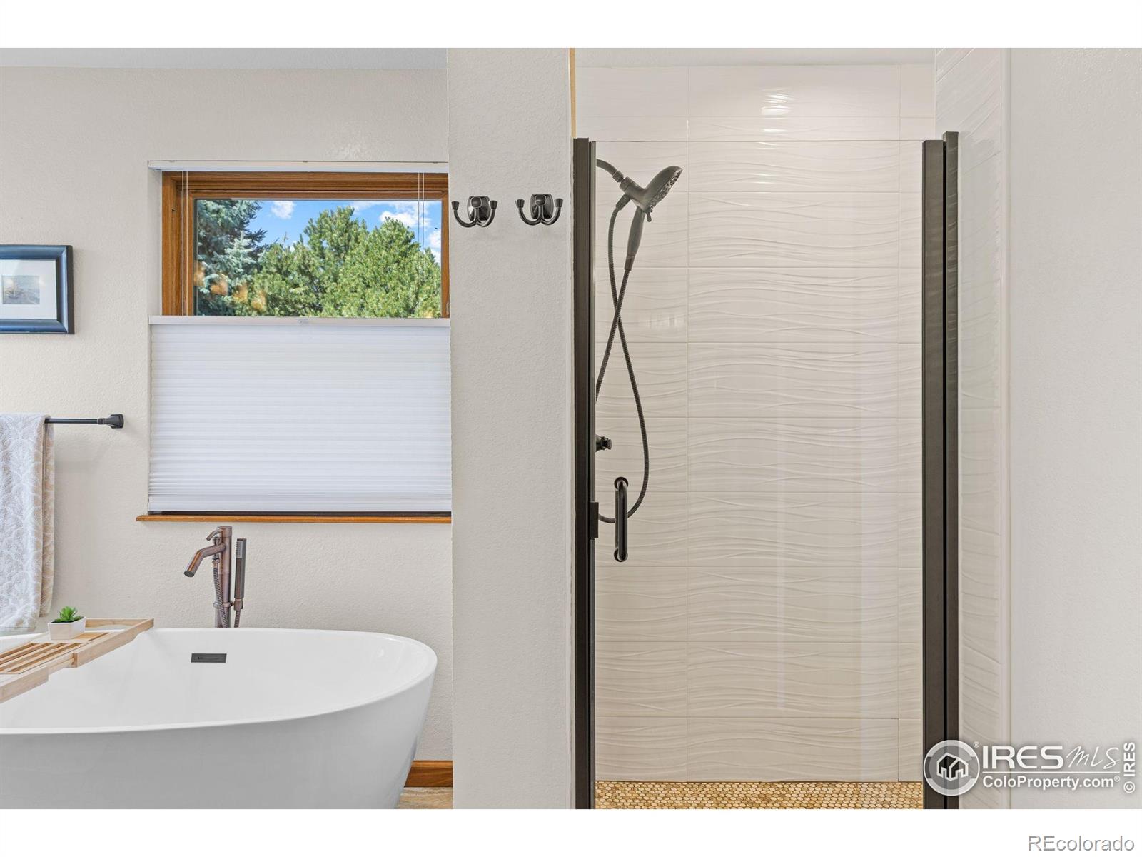 MLS Image #26 for 4207  birdie court,longmont, Colorado