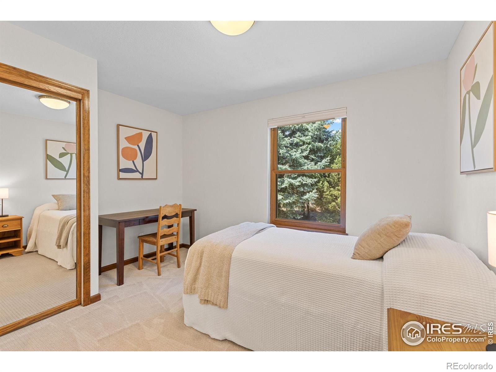 MLS Image #28 for 4207  birdie court,longmont, Colorado