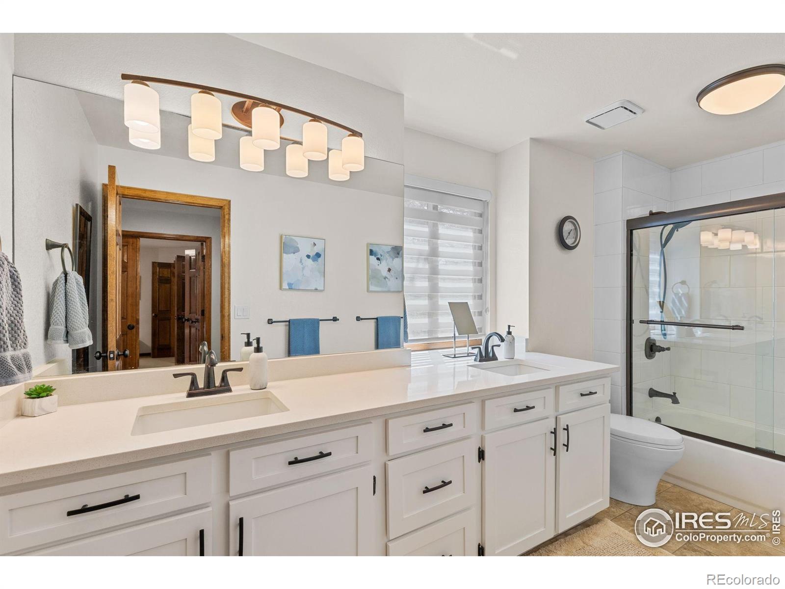 MLS Image #29 for 4207  birdie court,longmont, Colorado