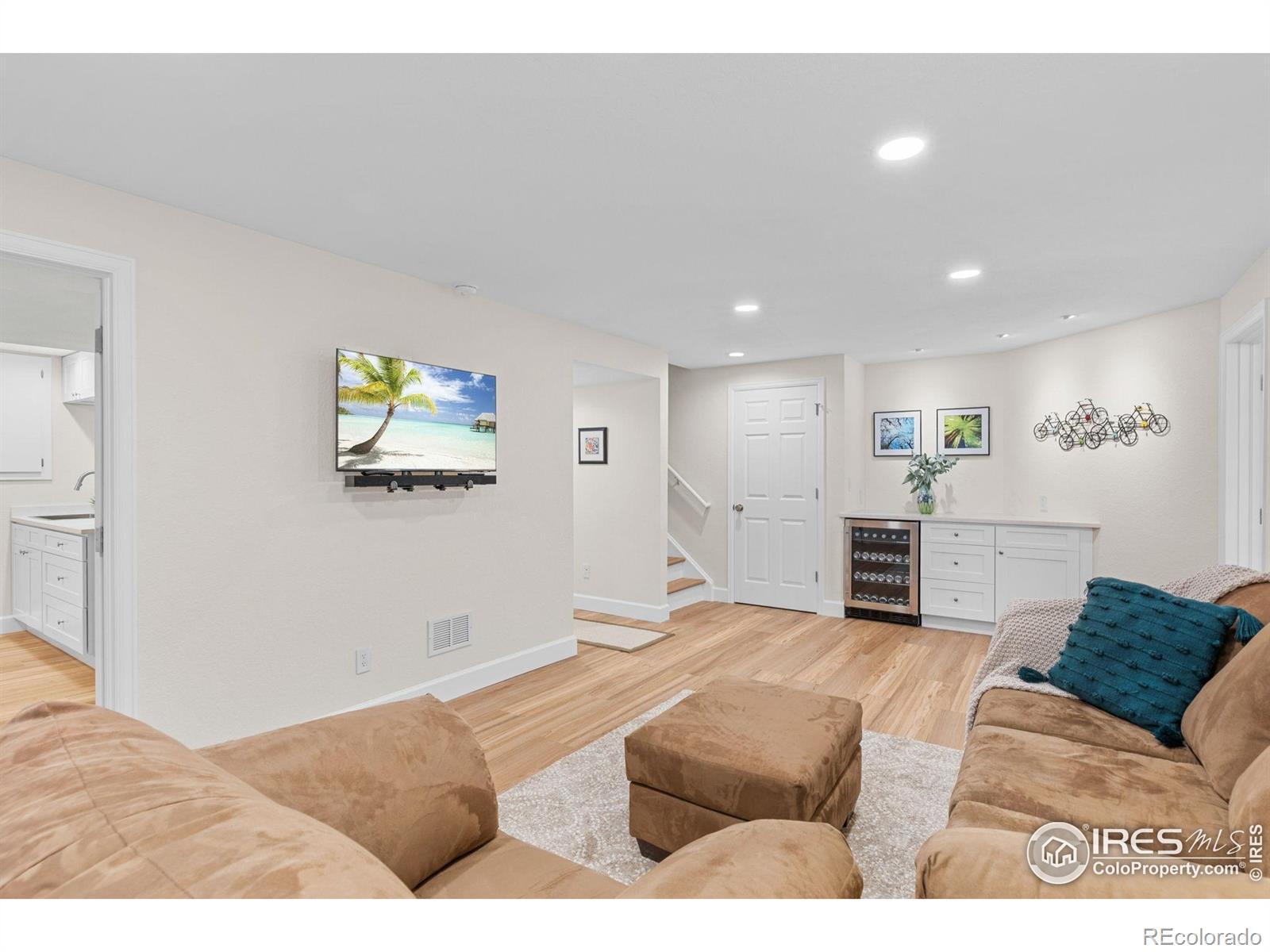 MLS Image #31 for 4207  birdie court,longmont, Colorado