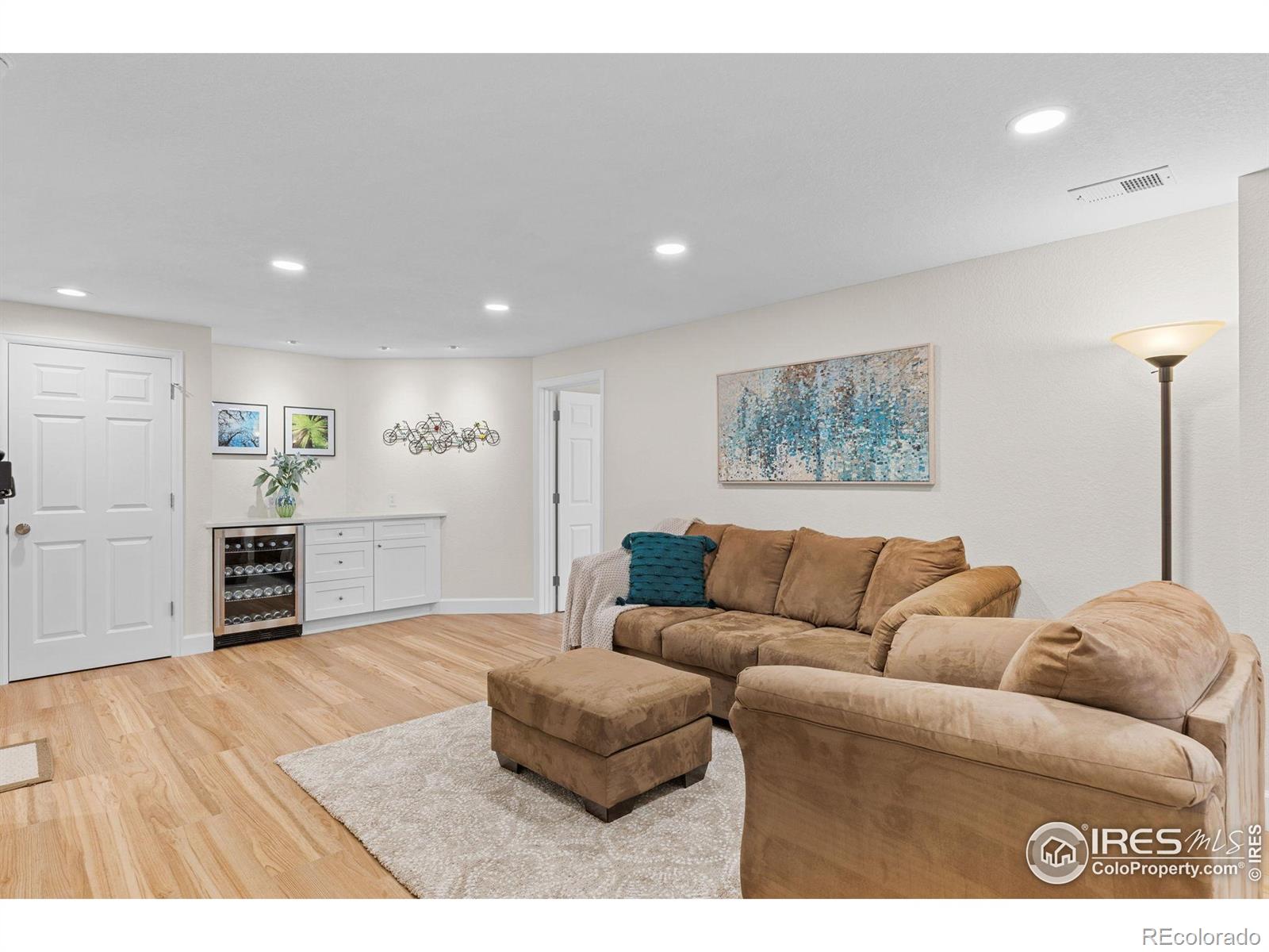 MLS Image #32 for 4207  birdie court,longmont, Colorado