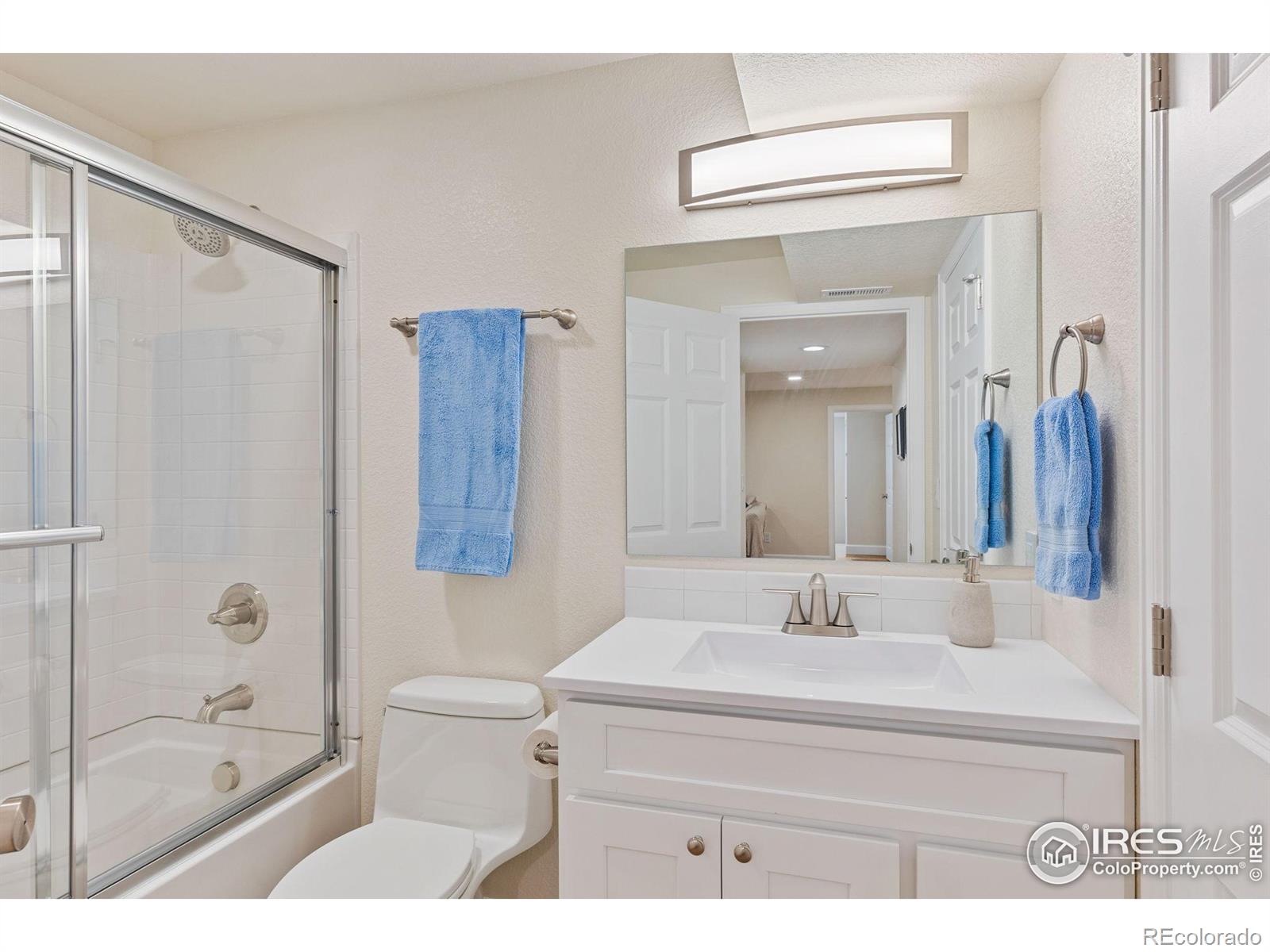 MLS Image #34 for 4207  birdie court,longmont, Colorado