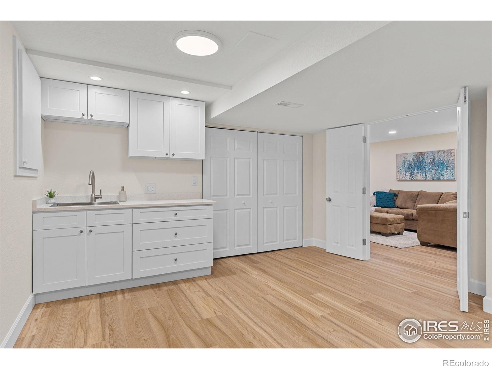 MLS Image #35 for 4207  birdie court,longmont, Colorado