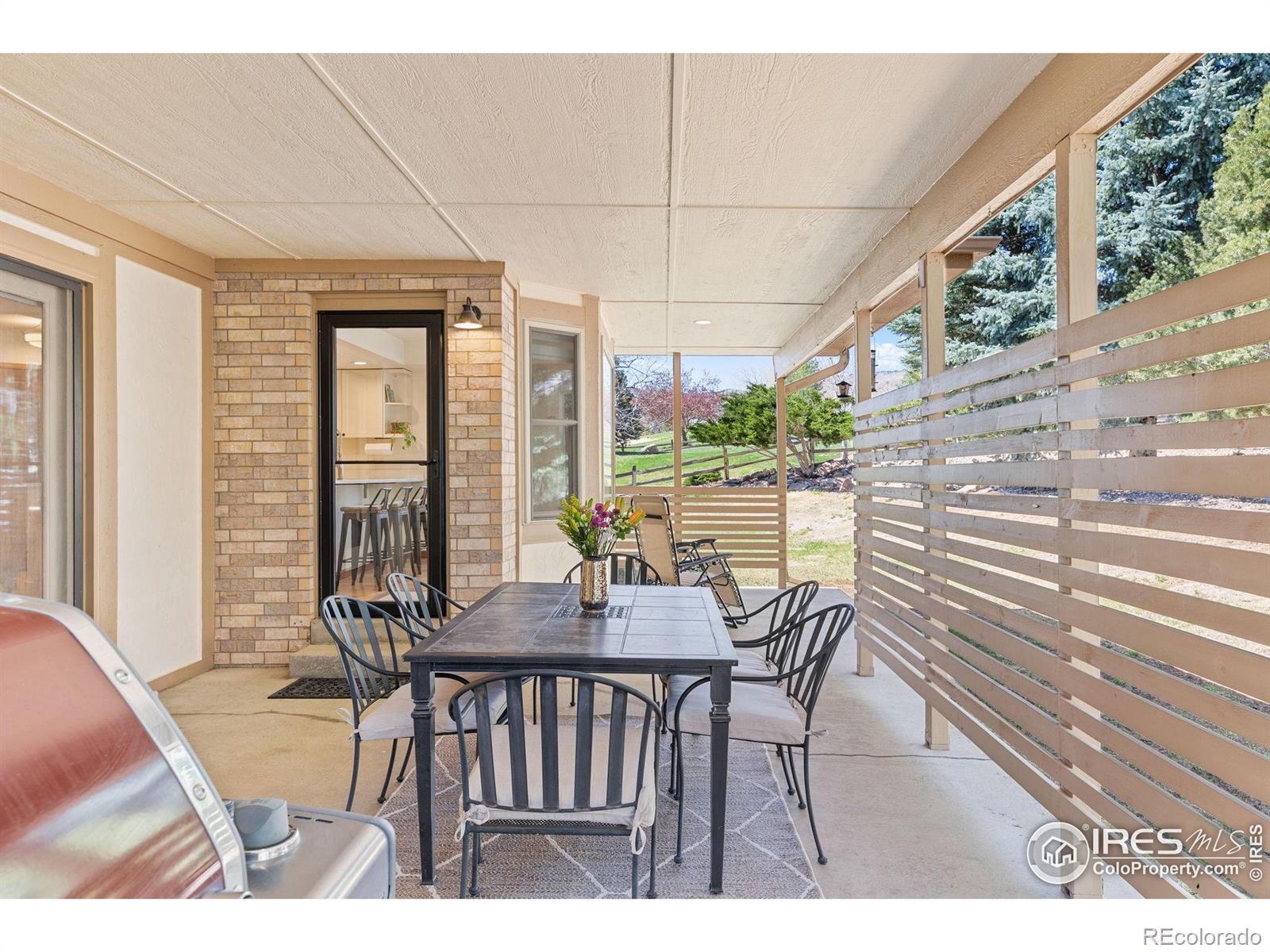 MLS Image #36 for 4207  birdie court,longmont, Colorado