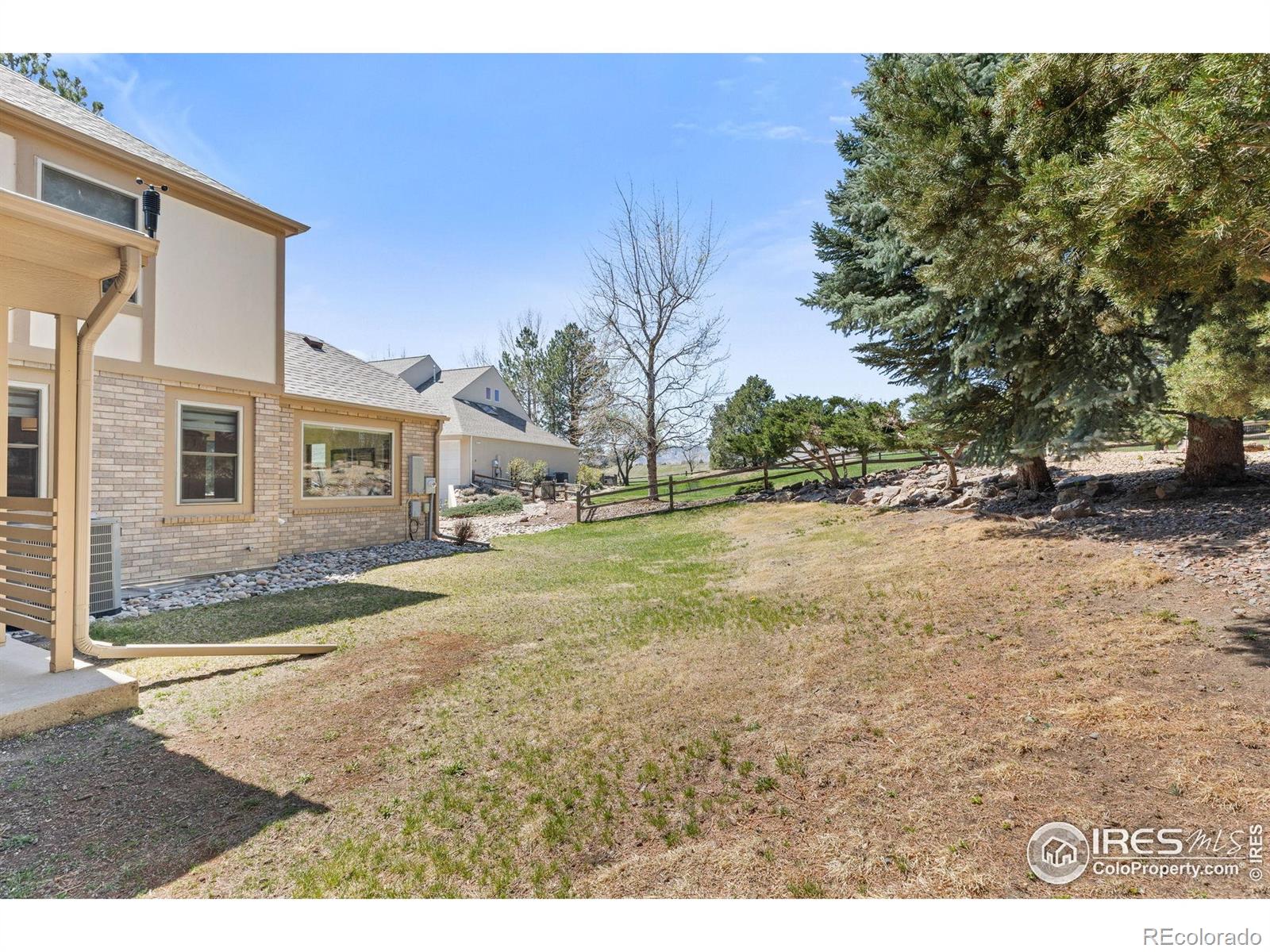 MLS Image #39 for 4207  birdie court,longmont, Colorado