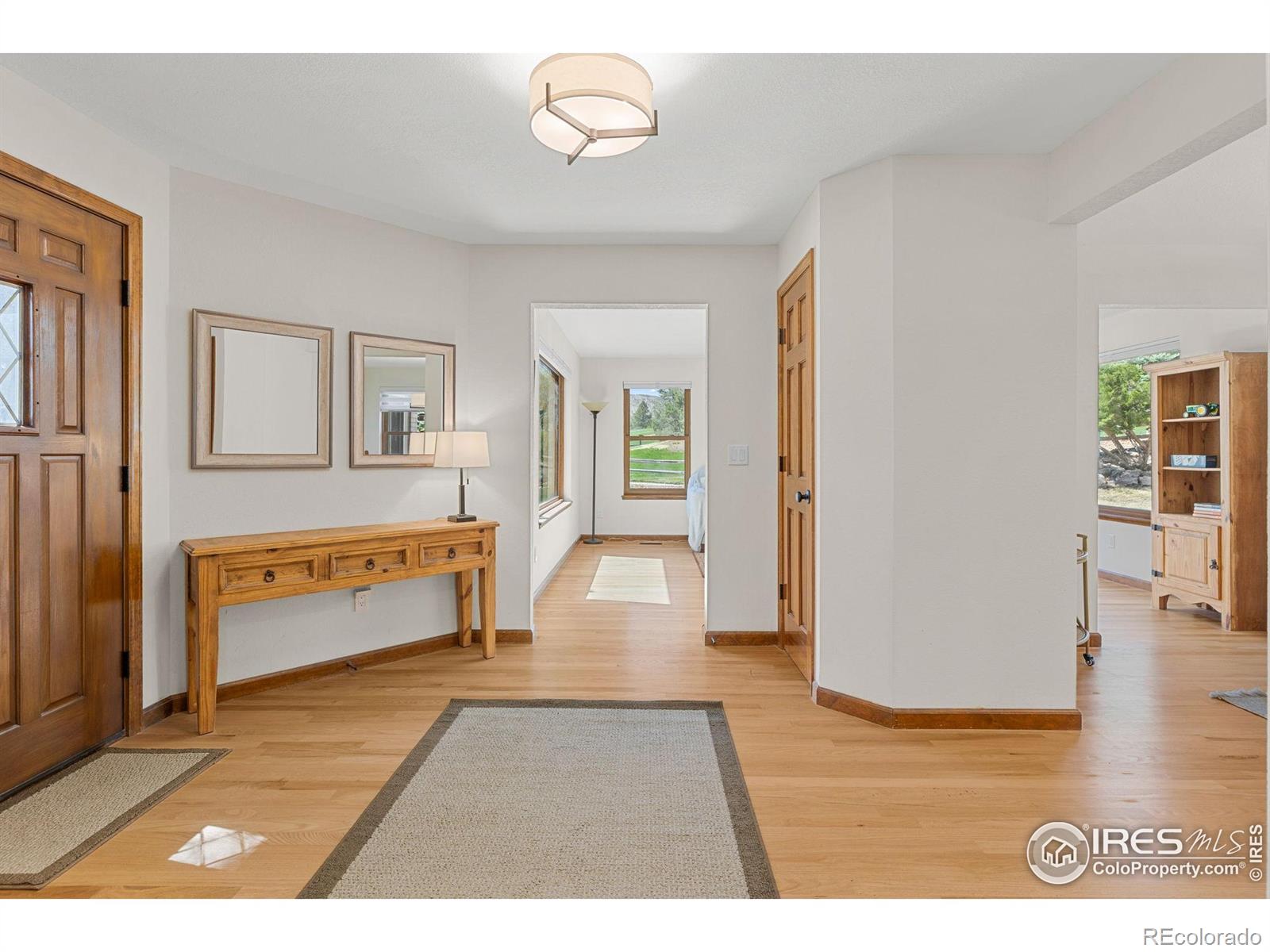 MLS Image #6 for 4207  birdie court,longmont, Colorado