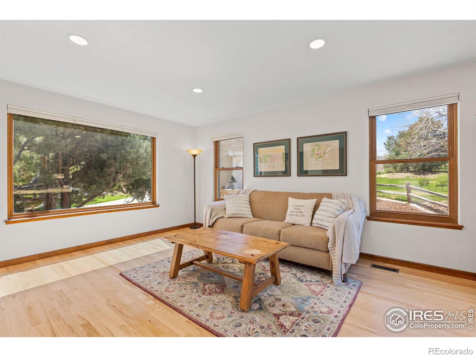 MLS Image #8 for 4207  birdie court,longmont, Colorado