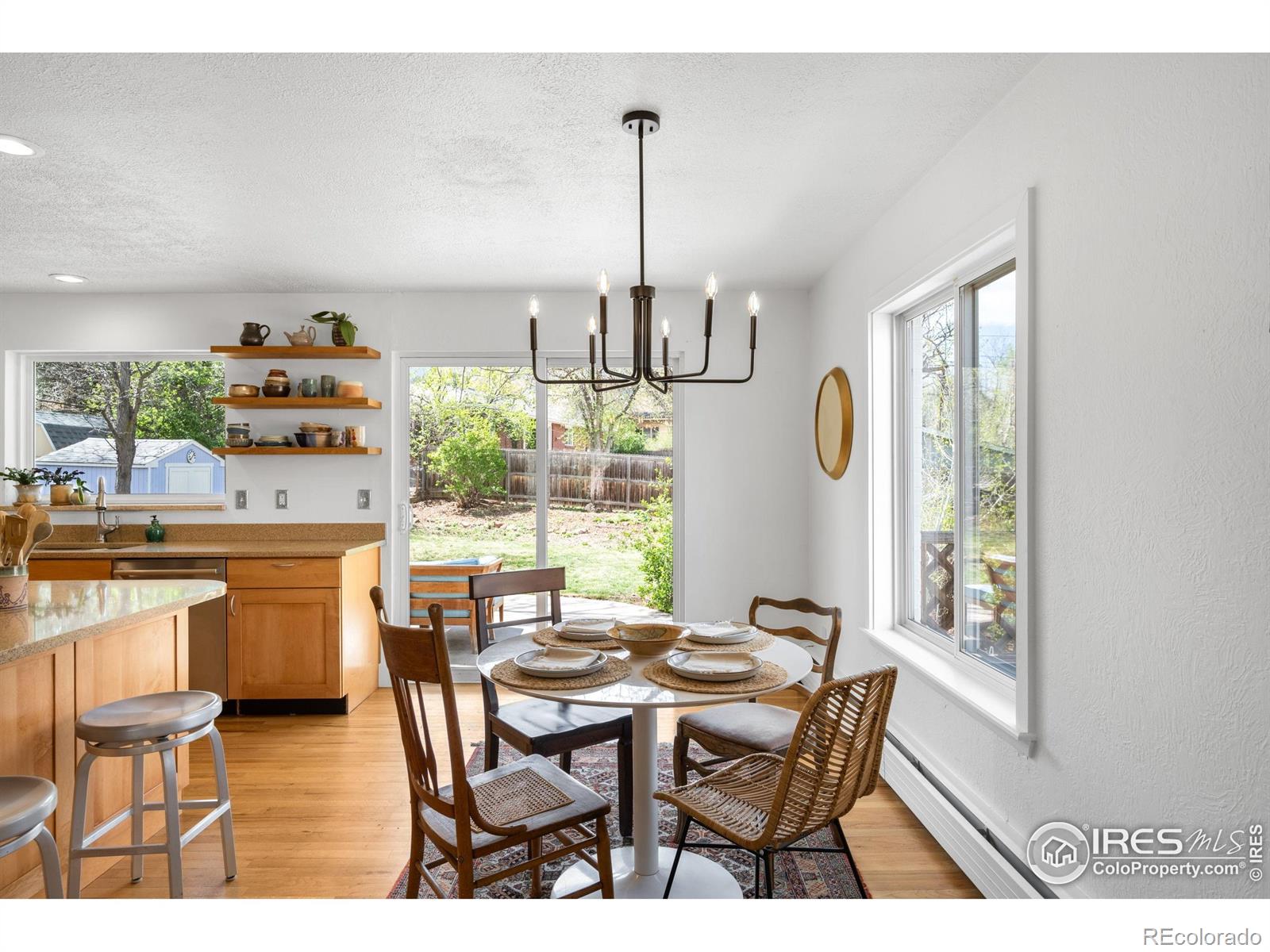MLS Image #10 for 345  colgate street,boulder, Colorado