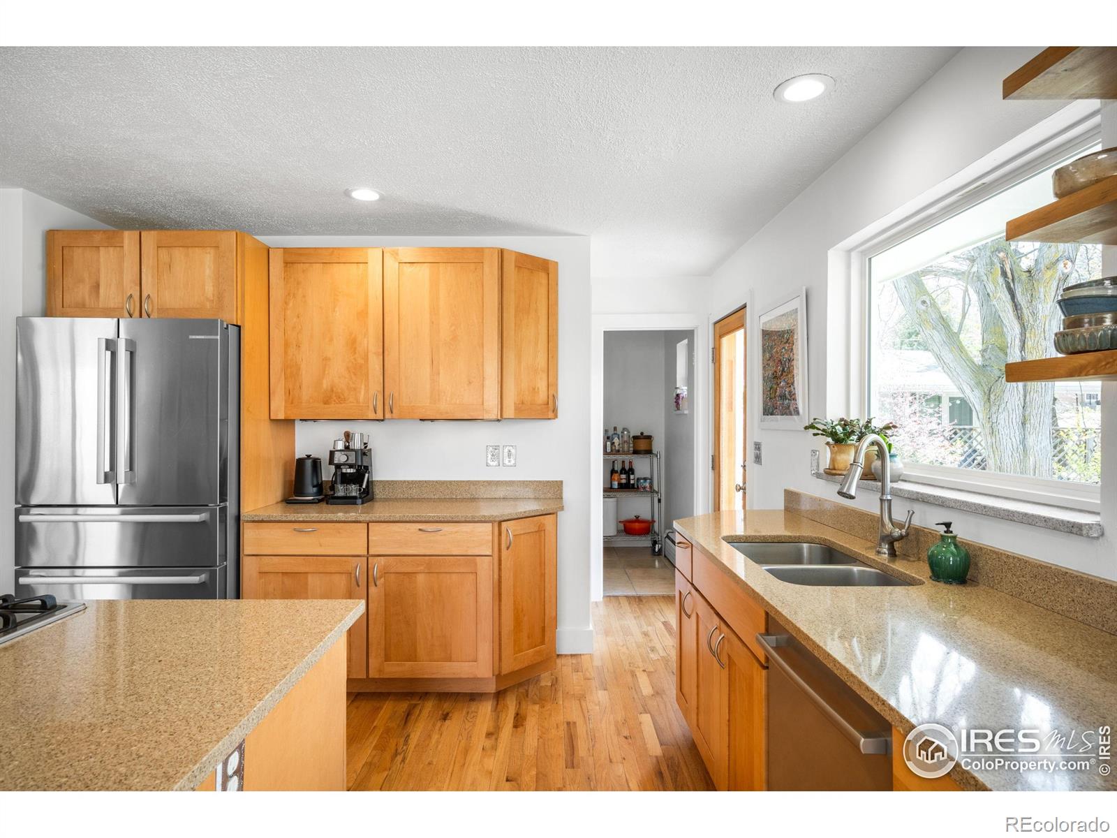 MLS Image #11 for 345  colgate street,boulder, Colorado