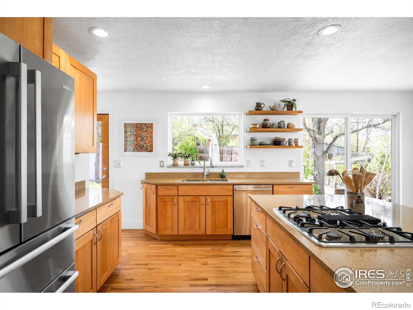 MLS Image #12 for 345  colgate street,boulder, Colorado