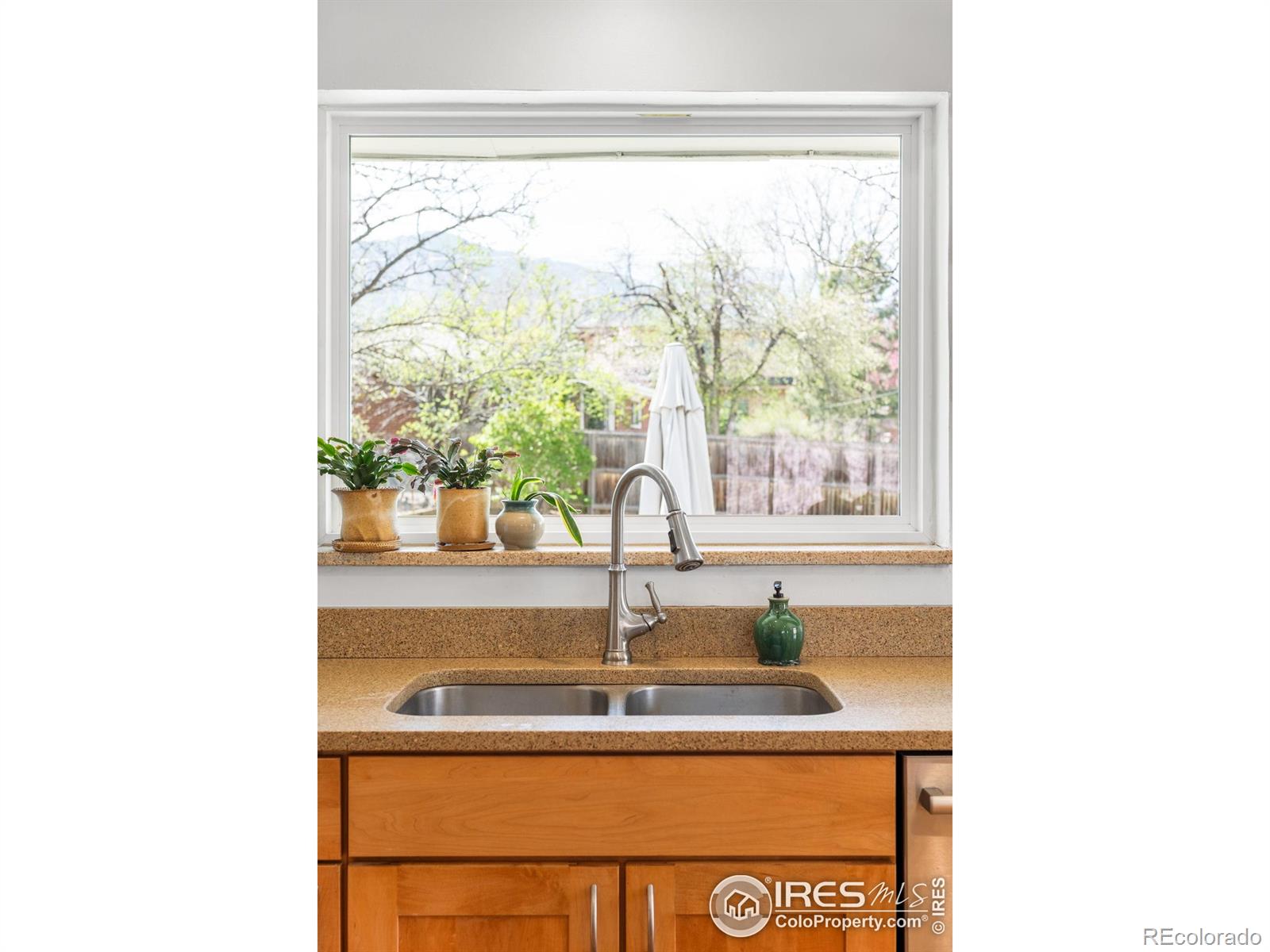 MLS Image #13 for 345  colgate street,boulder, Colorado
