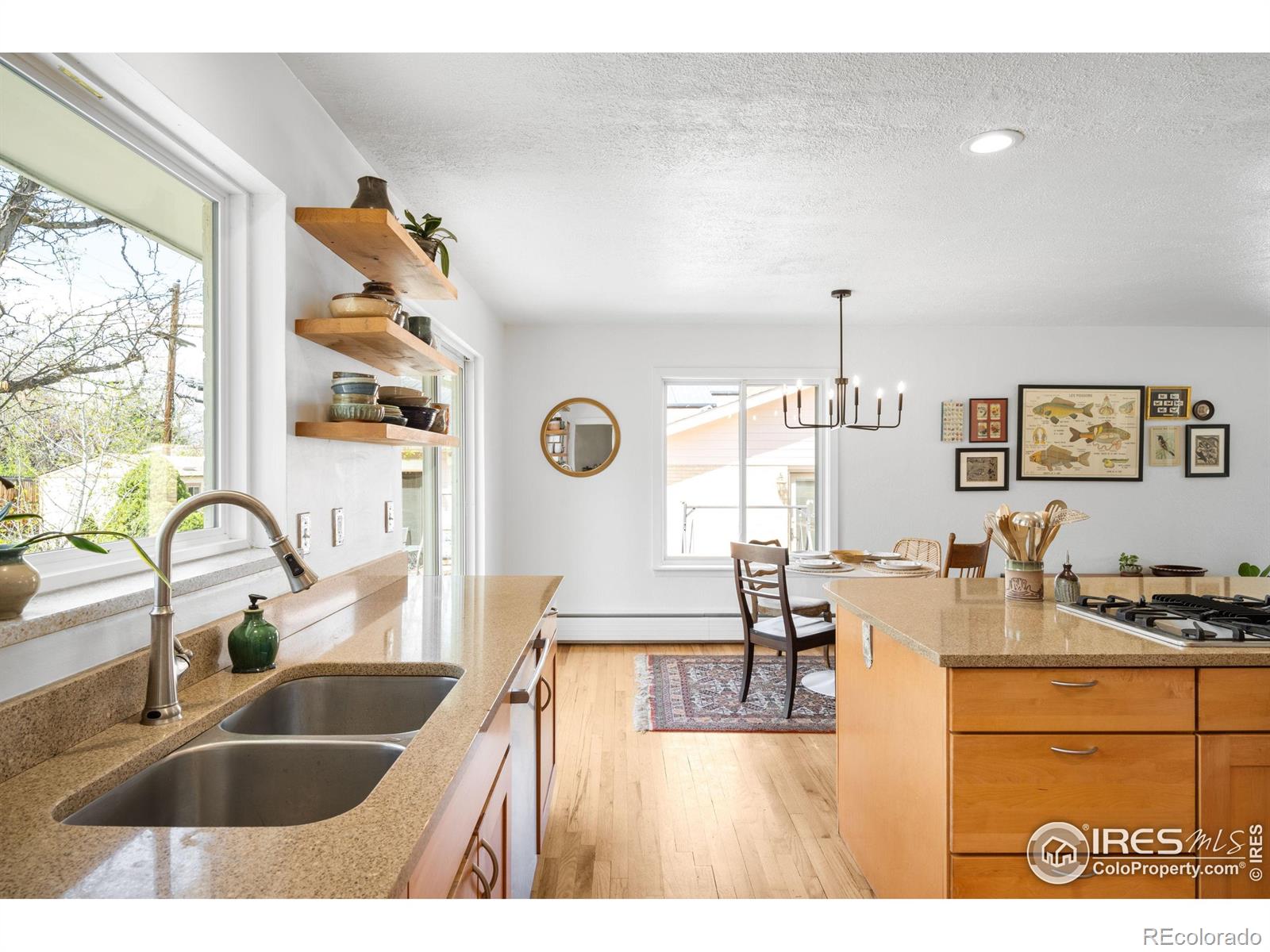 MLS Image #14 for 345  colgate street,boulder, Colorado