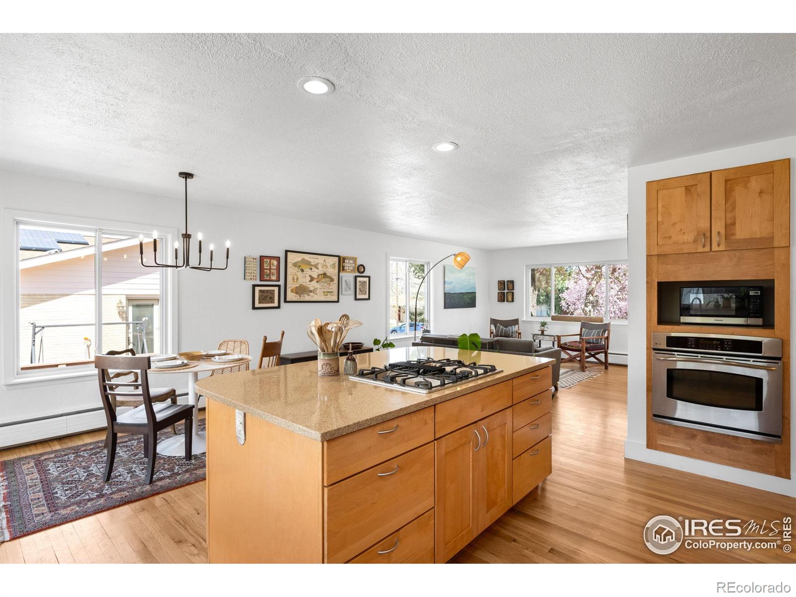 MLS Image #15 for 345  colgate street,boulder, Colorado