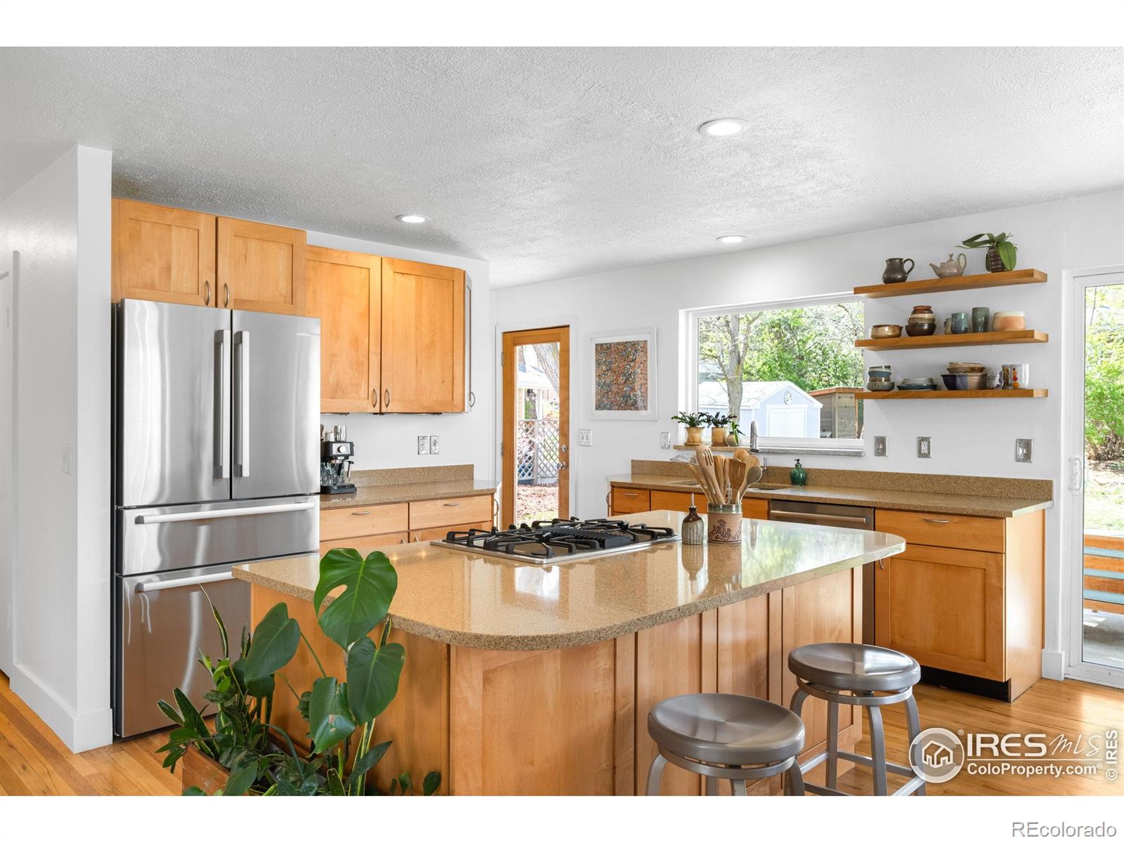 MLS Image #16 for 345  colgate street,boulder, Colorado