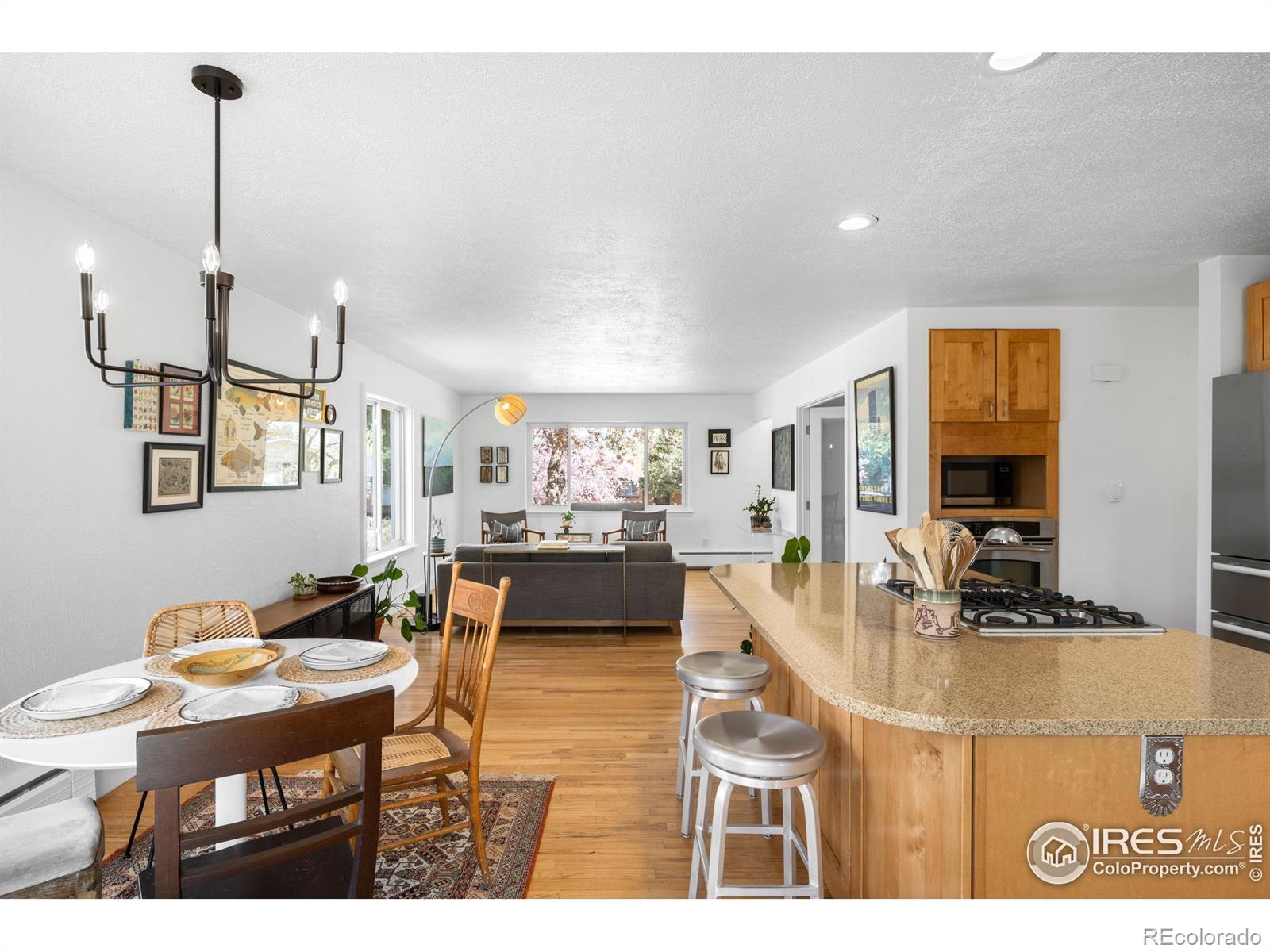 MLS Image #17 for 345  colgate street,boulder, Colorado