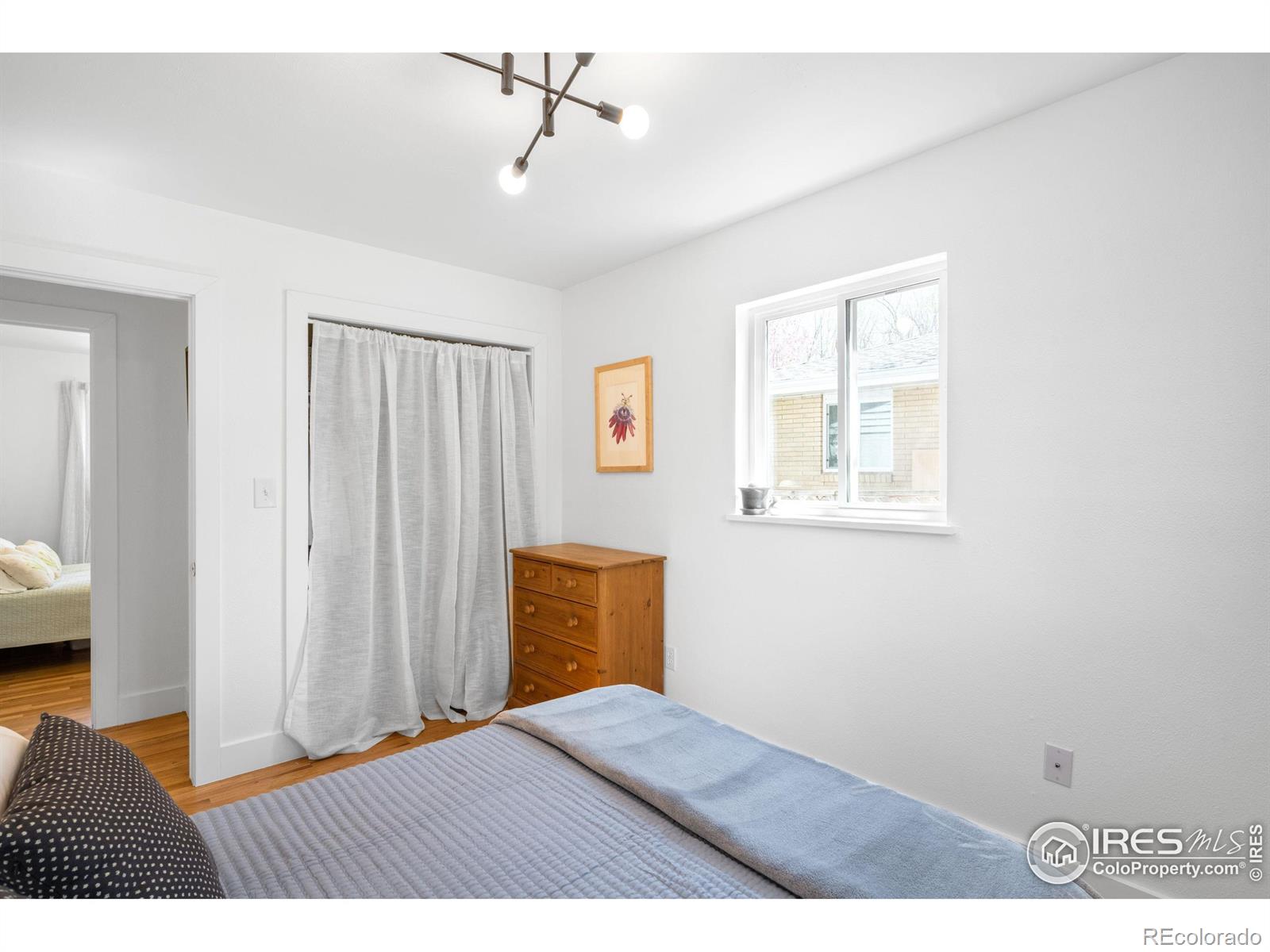 MLS Image #19 for 345  colgate street,boulder, Colorado