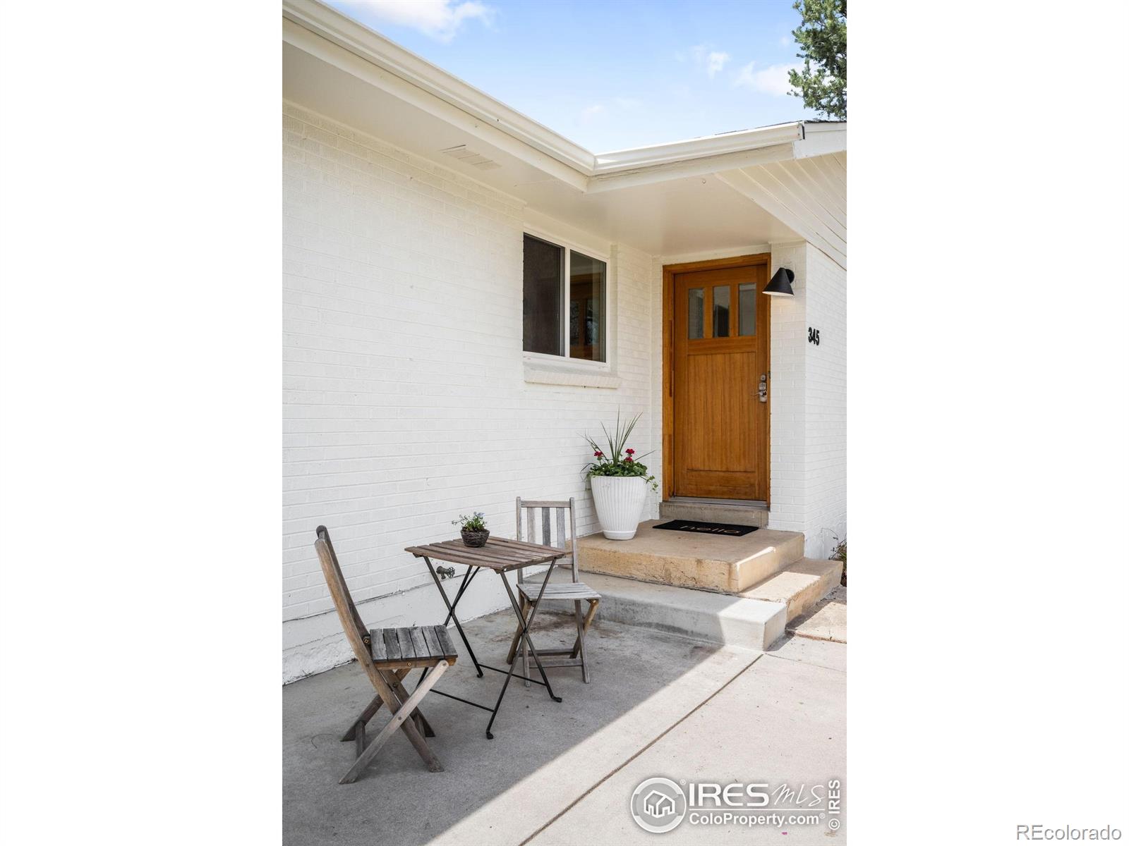 MLS Image #2 for 345  colgate street,boulder, Colorado